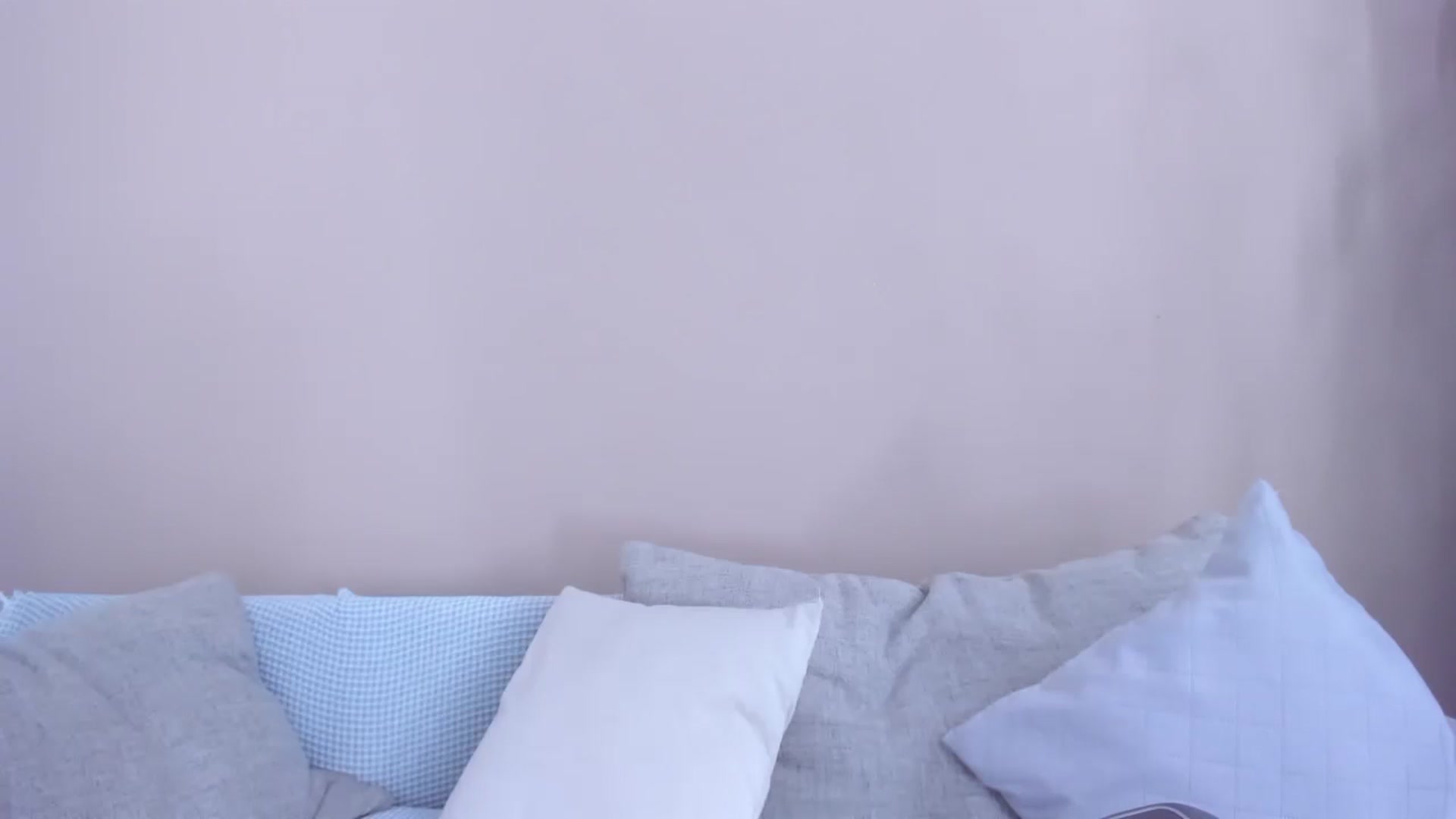 Gallery image thumbnail from LauraVega's myfreecams stream on, 07/20/2024, 16:30 image 8 of 20