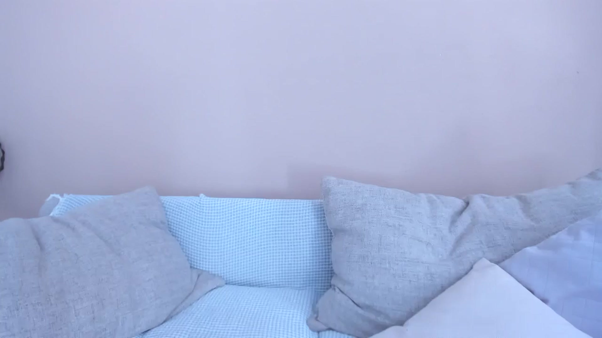 Gallery image thumbnail from LauraVega's myfreecams stream on, 07/20/2024, 16:30 image 1 of 20