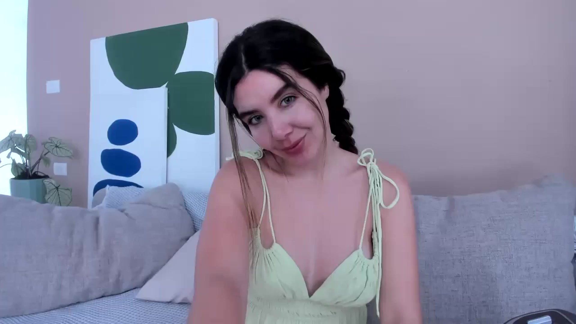 Gallery image thumbnail from LauraVega's myfreecams stream on, 07/21/2024, 17:01 image 1 of 20