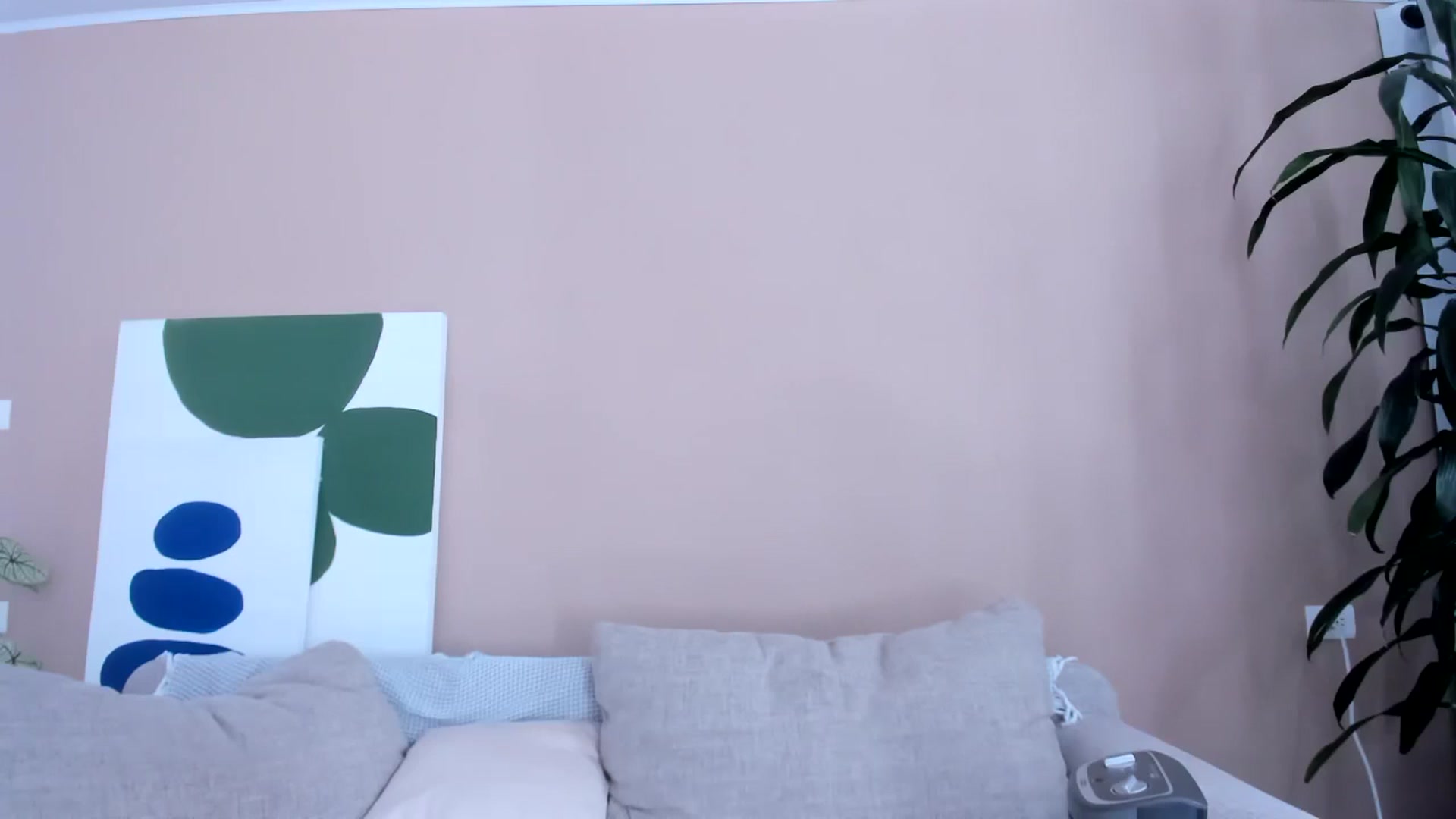 Gallery image thumbnail from LauraVega's myfreecams stream on, 07/21/2024, 17:01 image 5 of 20