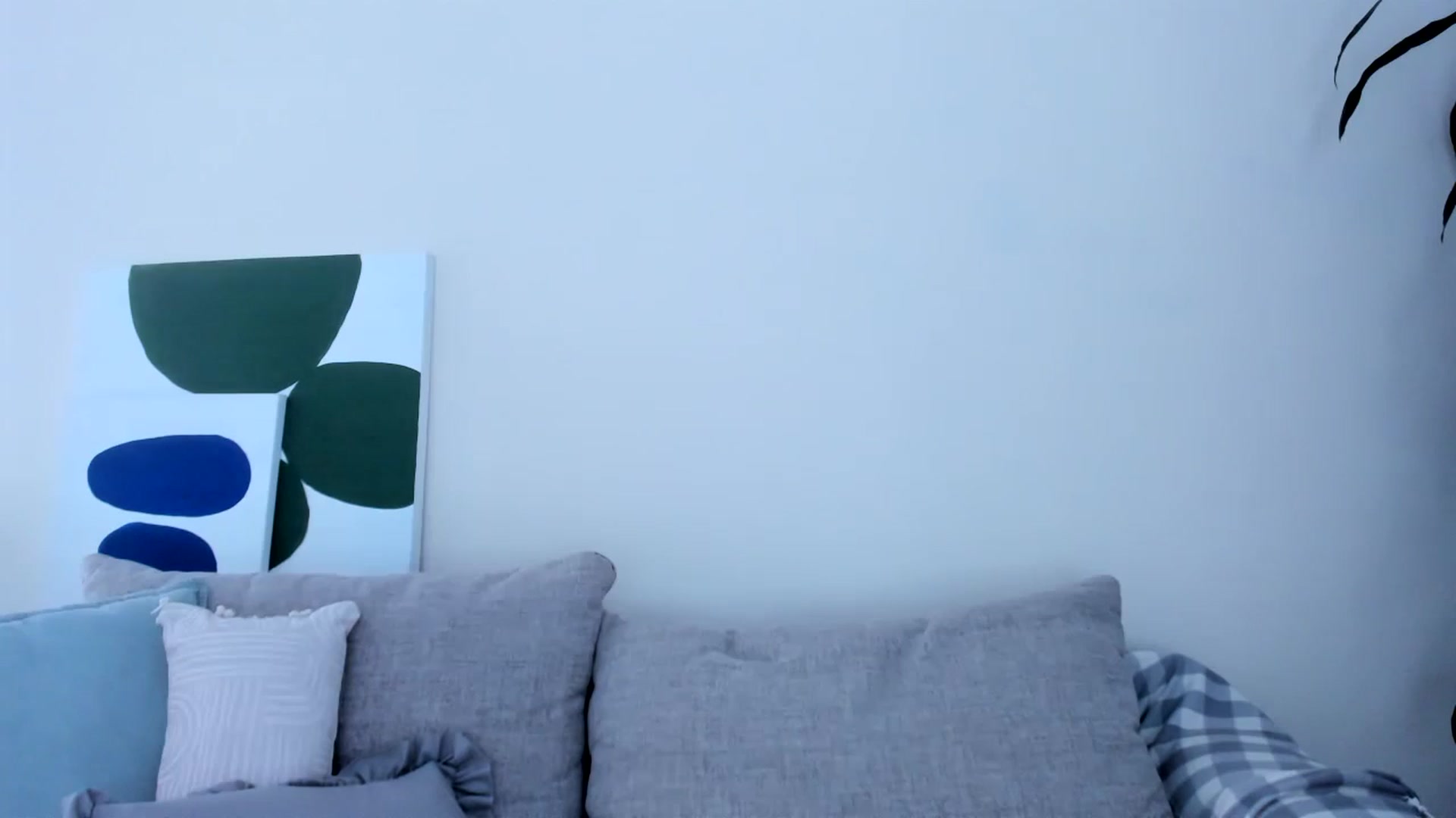 Gallery image thumbnail from LauraVega's myfreecams stream on, 07/25/2024, 16:14 image 19 of 20