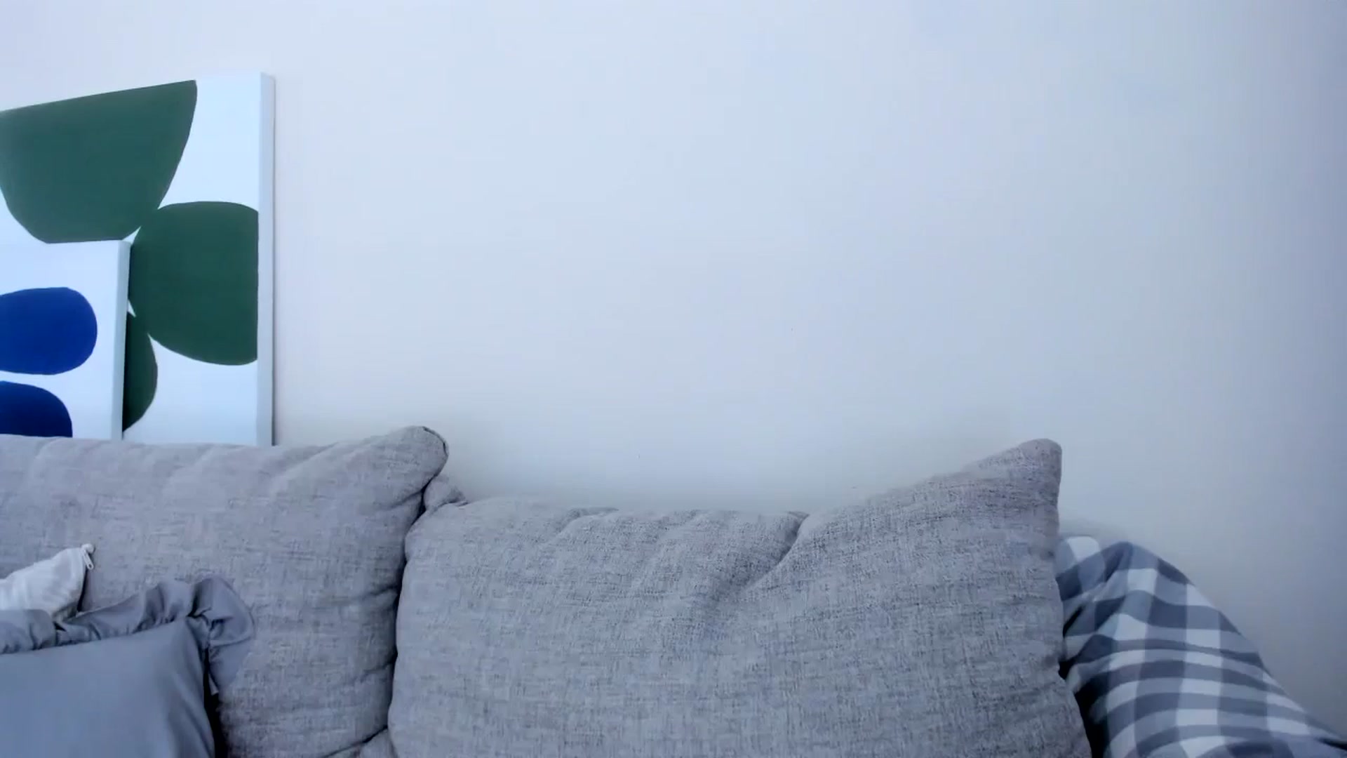 Gallery image thumbnail from LauraVega's myfreecams stream on, 07/27/2024, 17:11 image 15 of 20