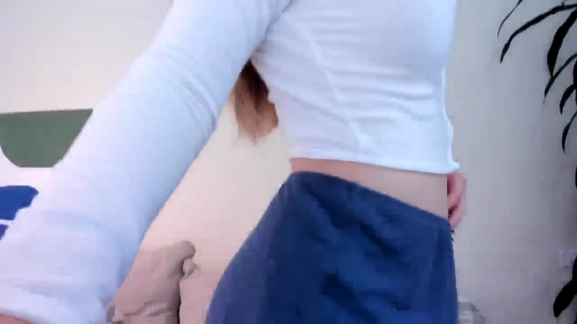 Gallery image thumbnail from LauraVega's myfreecams stream on, 07/28/2024, 14:14 image 16 of 20