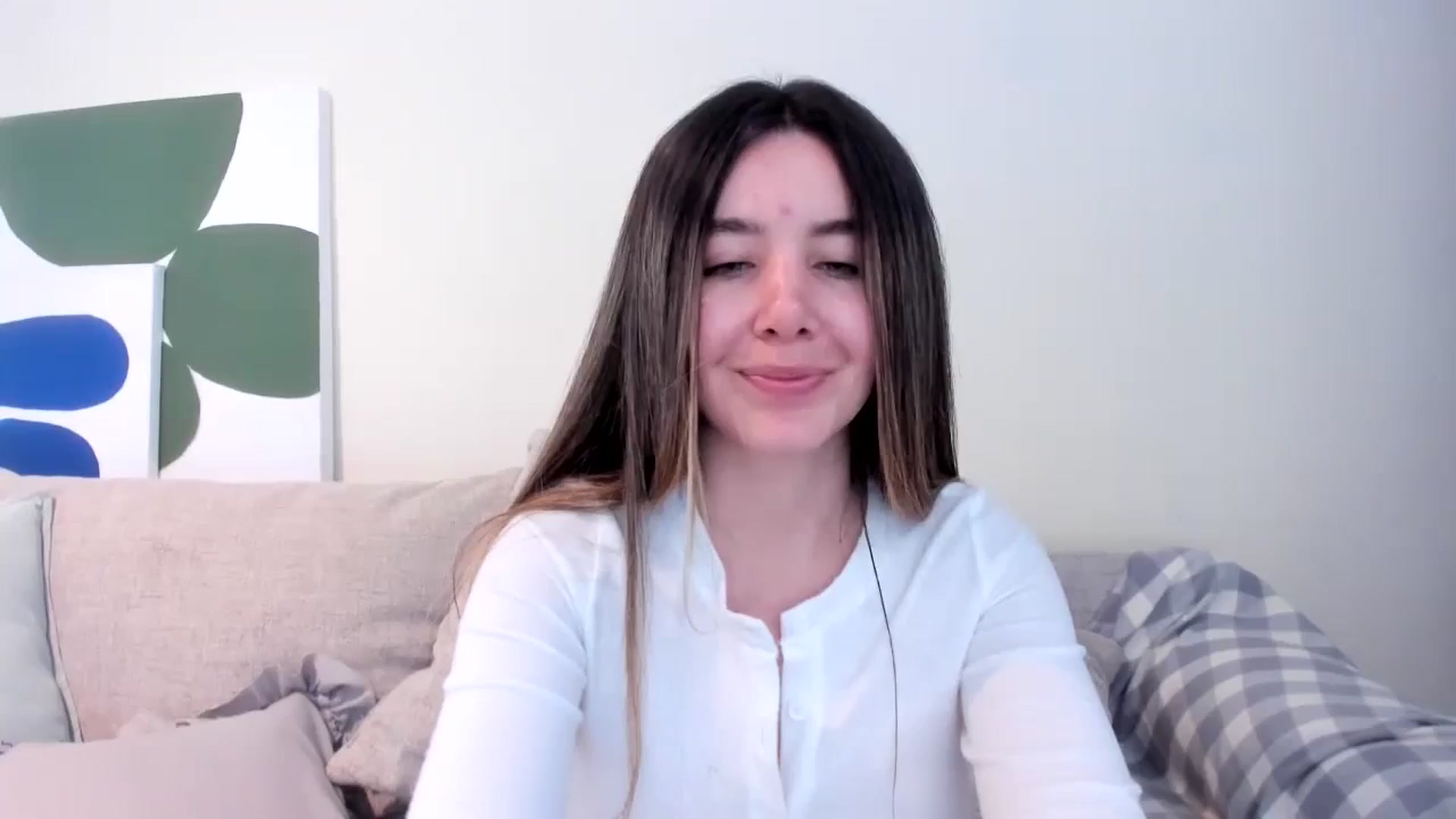 Gallery image thumbnail from LauraVega's myfreecams stream on, 07/28/2024, 17:05 image 20 of 20