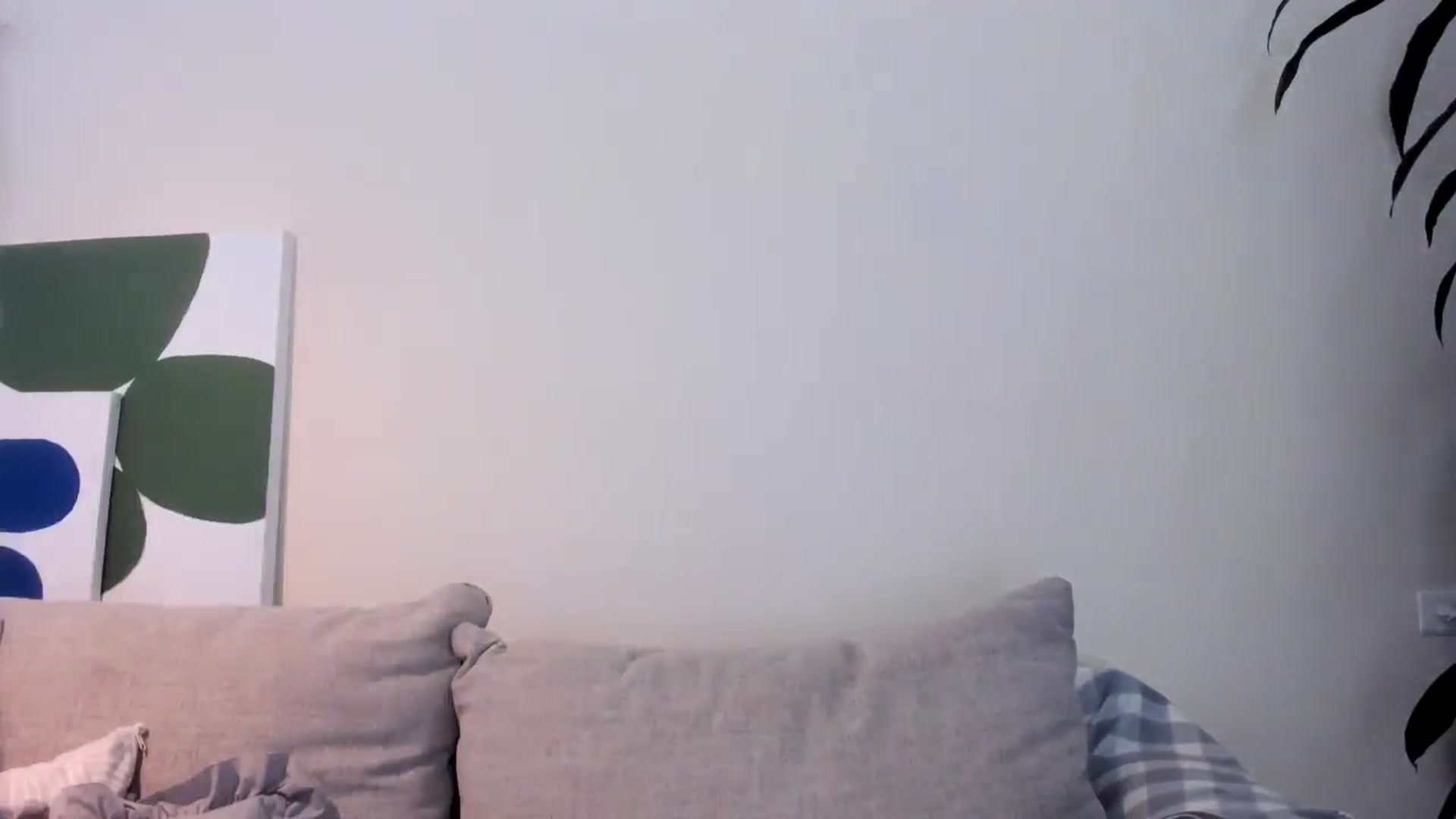 Gallery image thumbnail from LauraVega's myfreecams stream on, 07/28/2024, 17:05 image 7 of 20