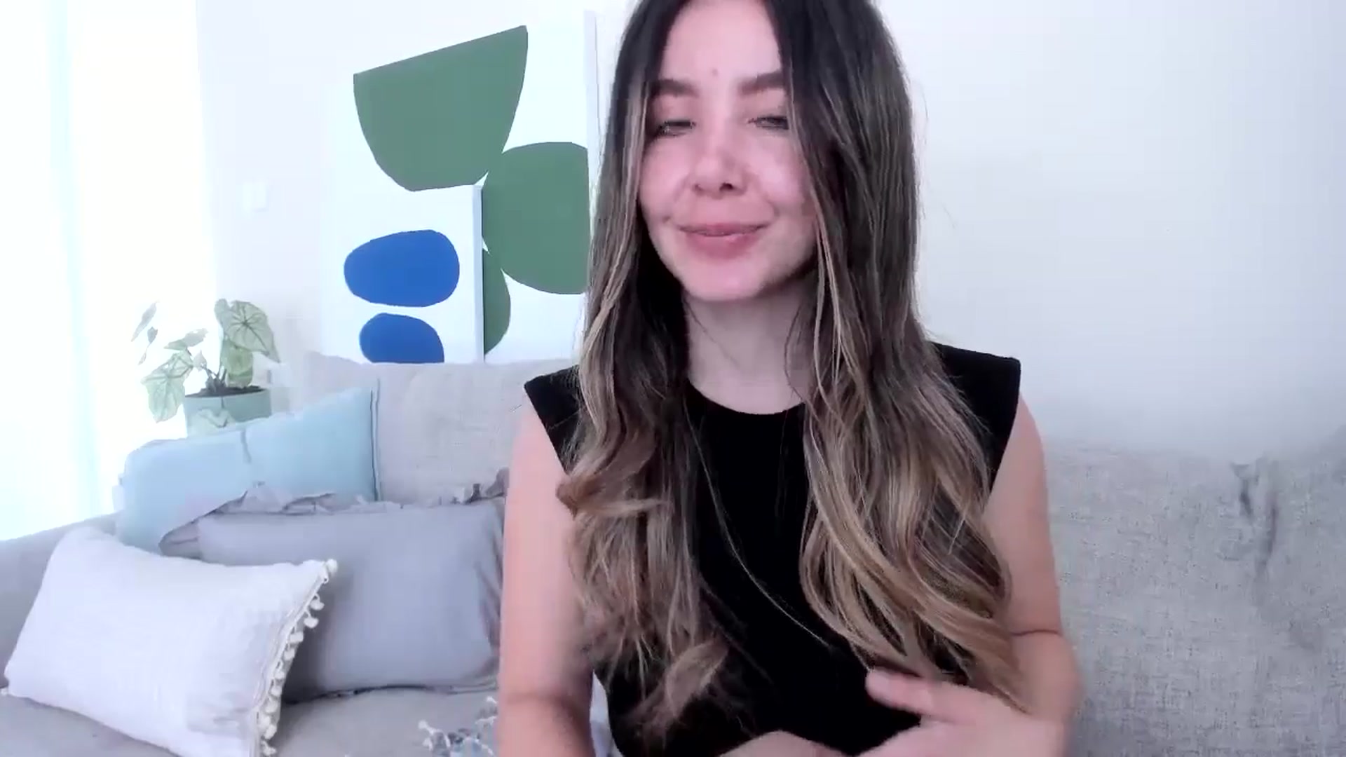 Gallery image thumbnail from LauraVega's myfreecams stream on, 07/31/2024, 15:36 image 14 of 20