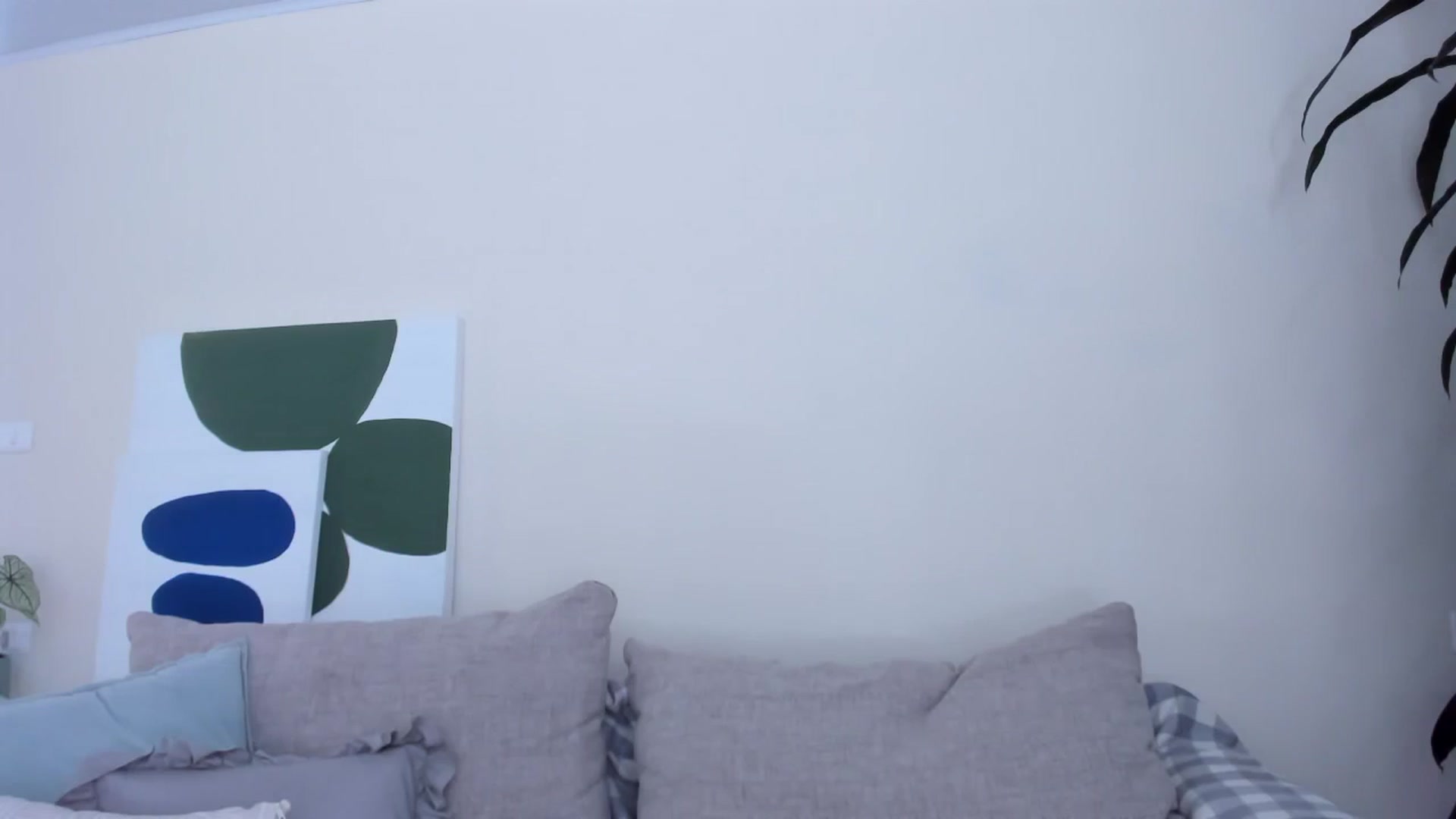 Gallery image thumbnail from LauraVega's myfreecams stream on, 07/31/2024, 15:36 image 7 of 20