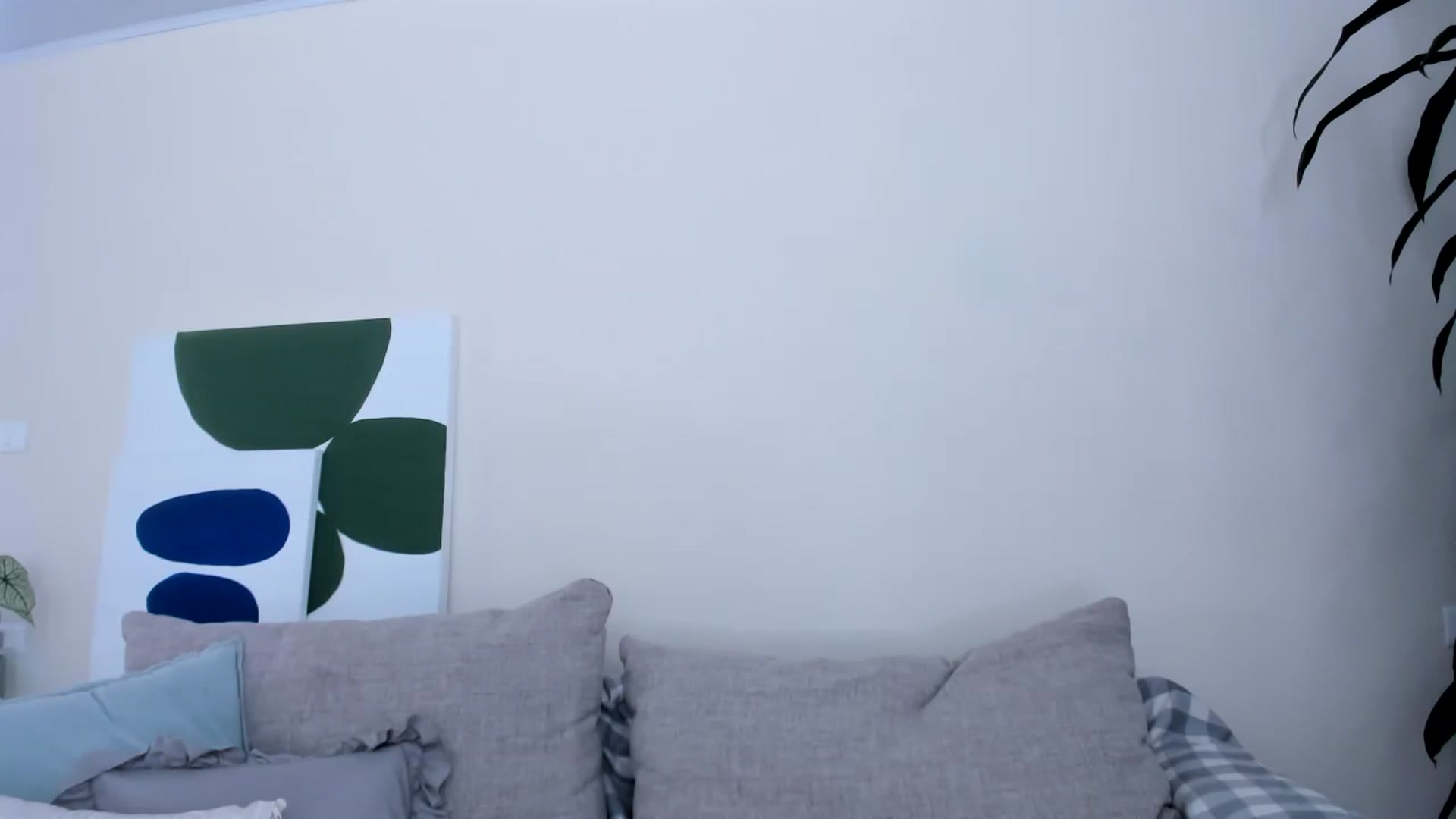 Gallery image thumbnail from LauraVega's myfreecams stream on, 07/31/2024, 15:36 image 9 of 20