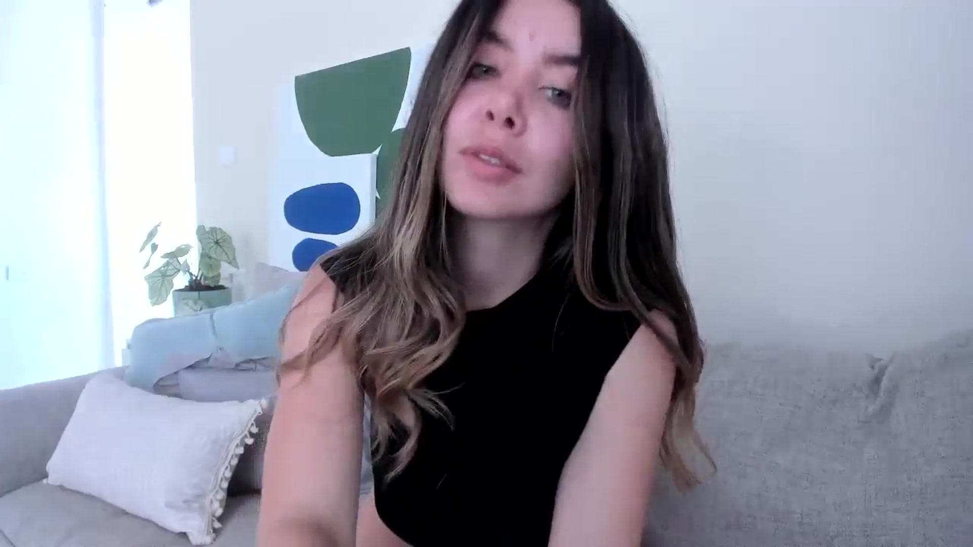 Gallery image thumbnail from LauraVega's myfreecams stream on, 07/31/2024, 15:36 image 20 of 20