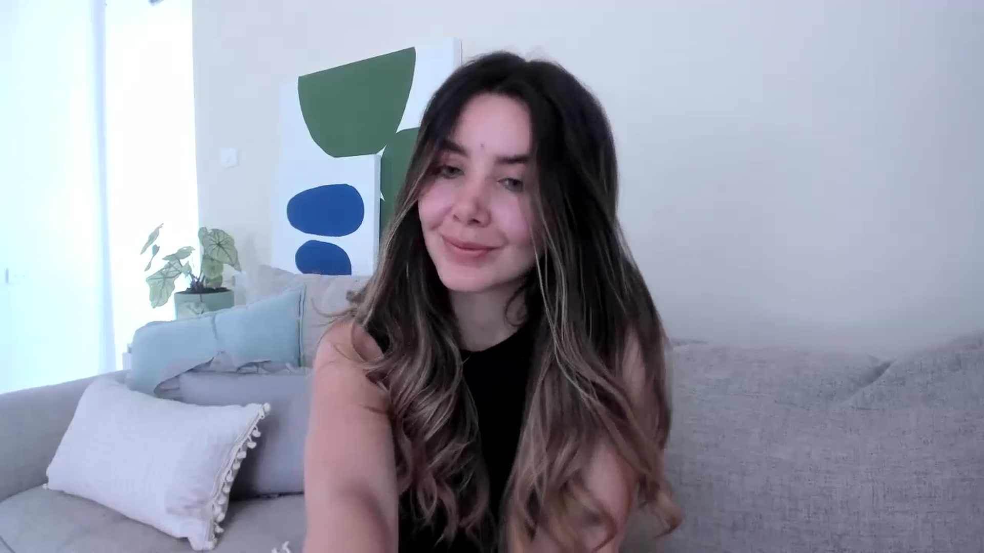 Gallery image thumbnail from LauraVega's myfreecams stream on, 07/31/2024, 16:02 image 2 of 20