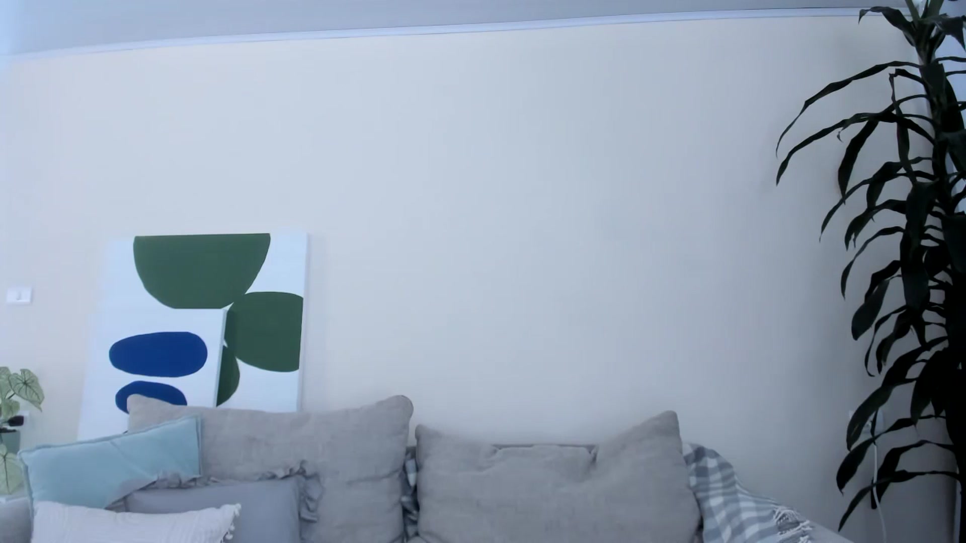 Gallery image thumbnail from LauraVega's myfreecams stream on, 08/01/2024, 19:13 image 4 of 20