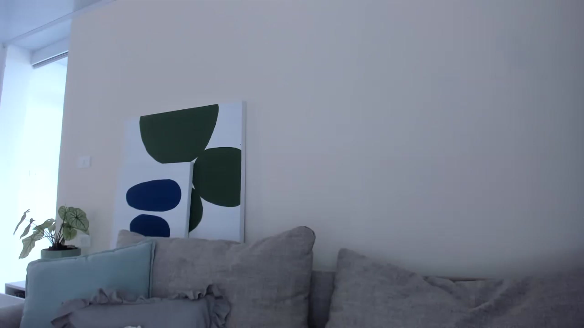 Gallery image thumbnail from LauraVega's myfreecams stream on, 08/03/2024, 18:04 image 9 of 20