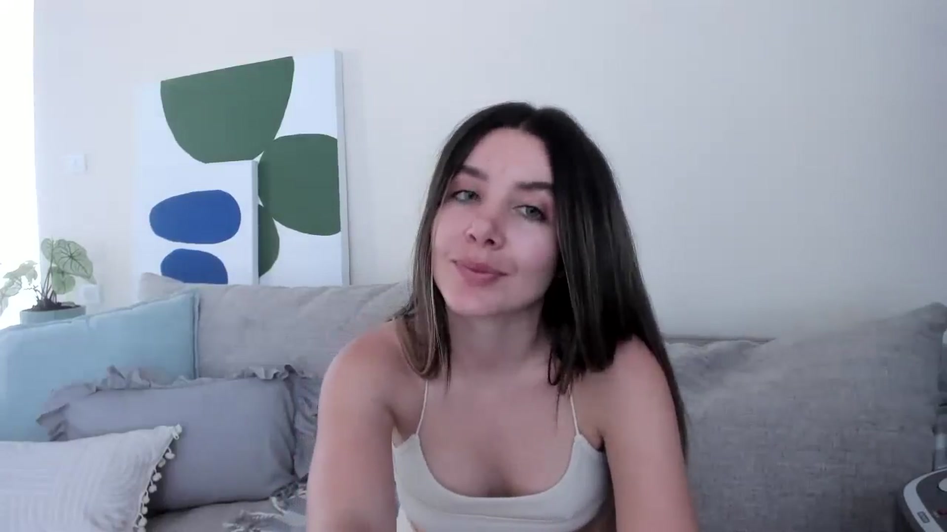 Gallery image thumbnail from LauraVega's myfreecams stream on, 08/03/2024, 18:04 image 17 of 20