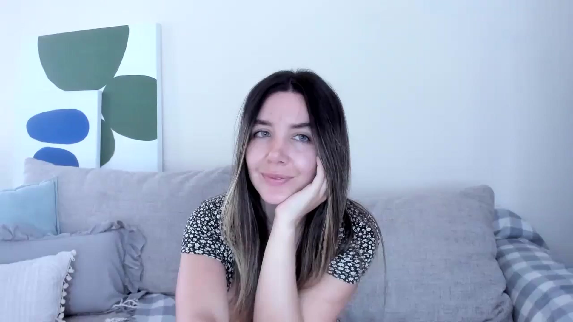 Gallery image thumbnail from LauraVega's myfreecams stream on, 08/04/2024, 17:52 image 20 of 20