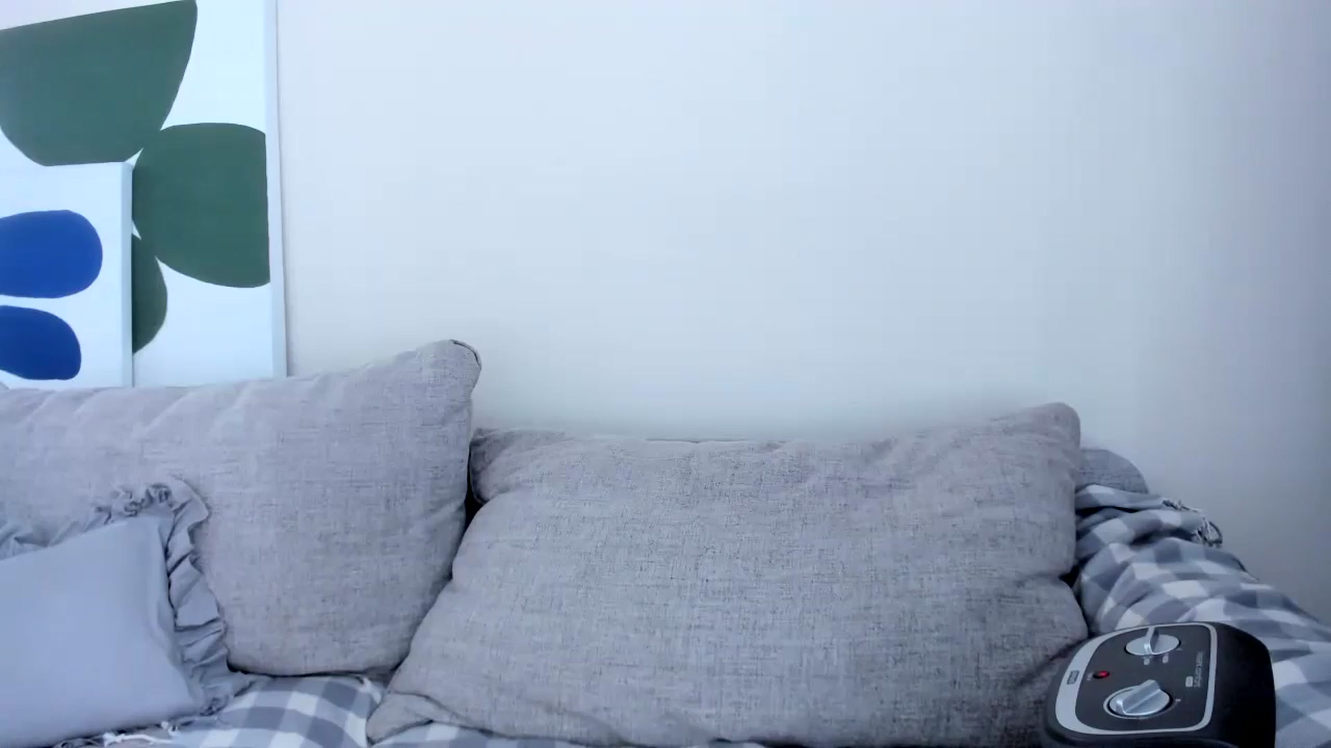 Gallery image thumbnail from LauraVega's myfreecams stream on, 08/06/2024, 16:31 image 16 of 20