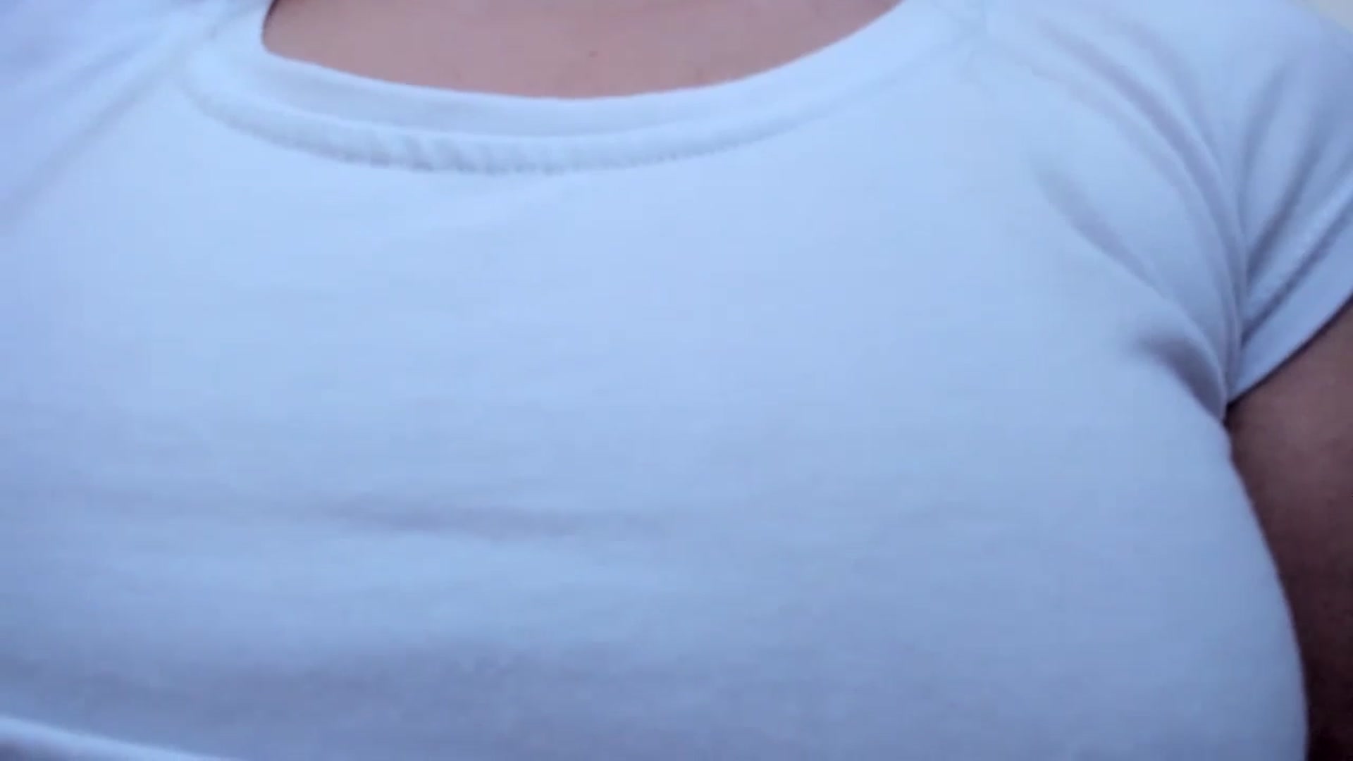 Gallery image thumbnail from LauraVega's myfreecams stream on, 08/06/2024, 16:31 image 19 of 20