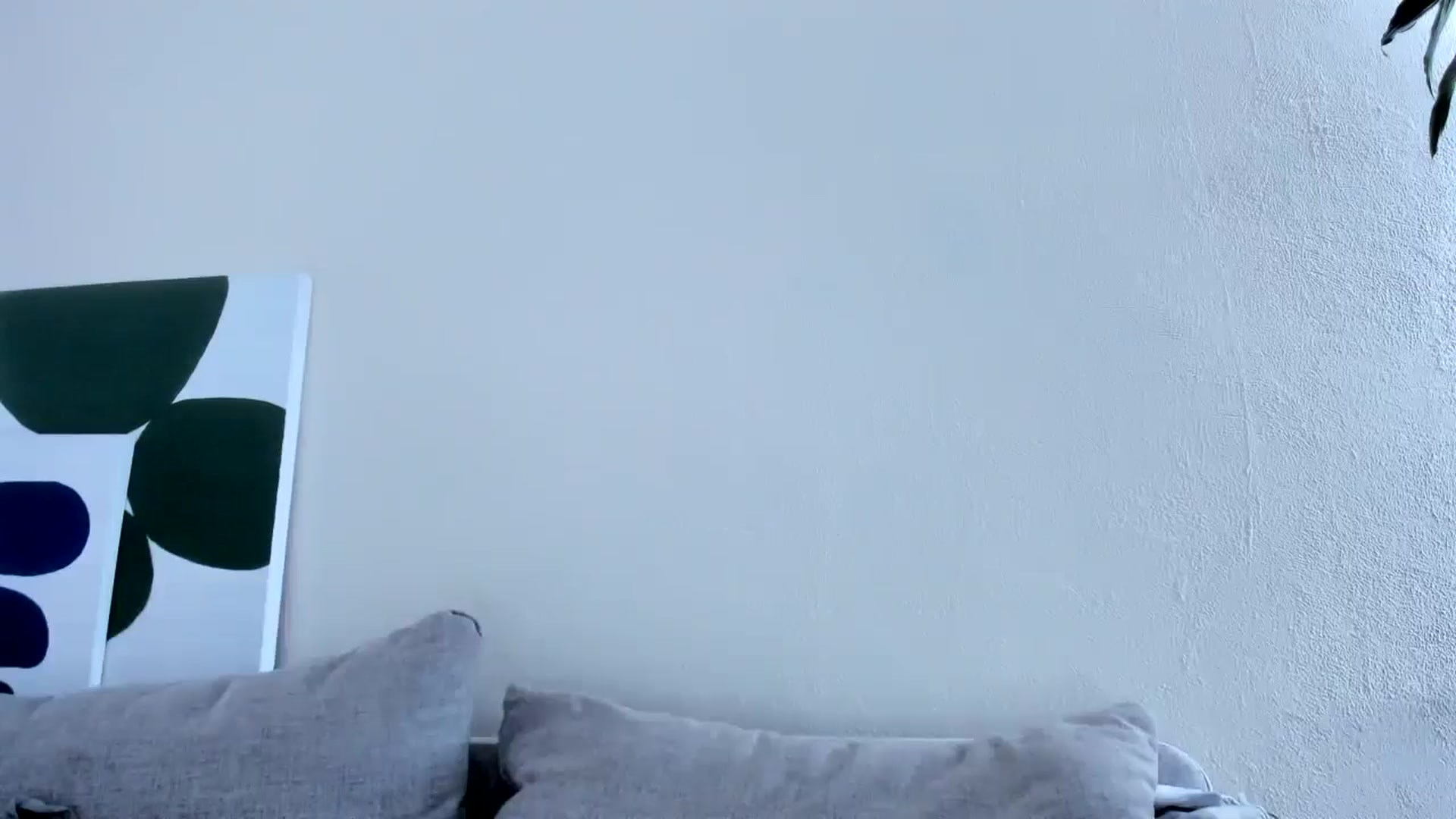 Gallery image thumbnail from LauraVega's myfreecams stream on, 08/08/2024, 16:53 image 18 of 20