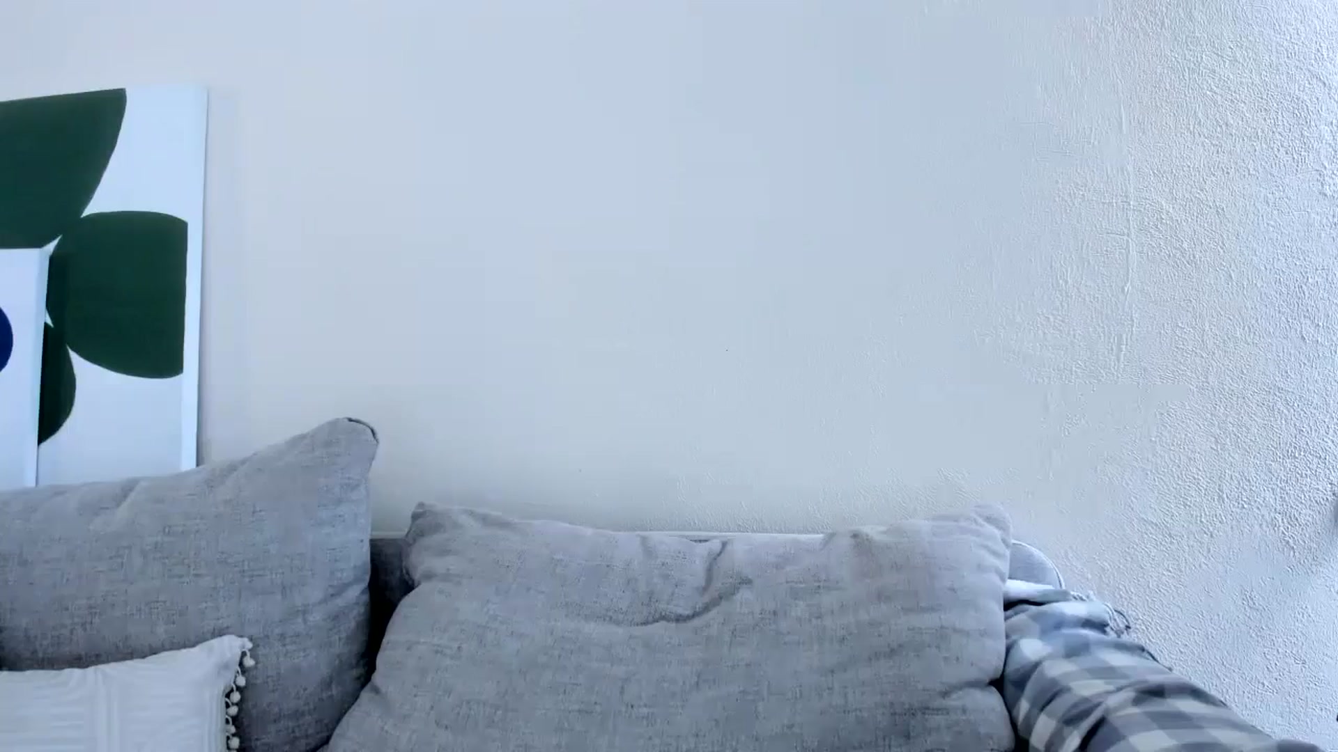 Gallery image thumbnail from LauraVega's myfreecams stream on, 08/08/2024, 17:25 image 8 of 20