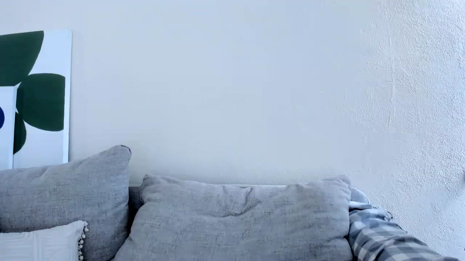 Gallery image thumbnail from LauraVega's myfreecams stream on, 08/08/2024, 17:25 image 7 of 20
