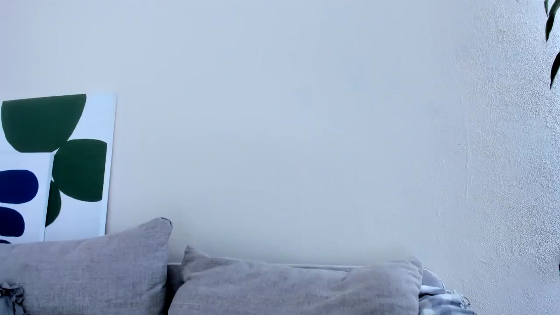 Gallery image thumbnail from LauraVega's myfreecams stream on, 08/09/2024, 17:12 image 13 of 20