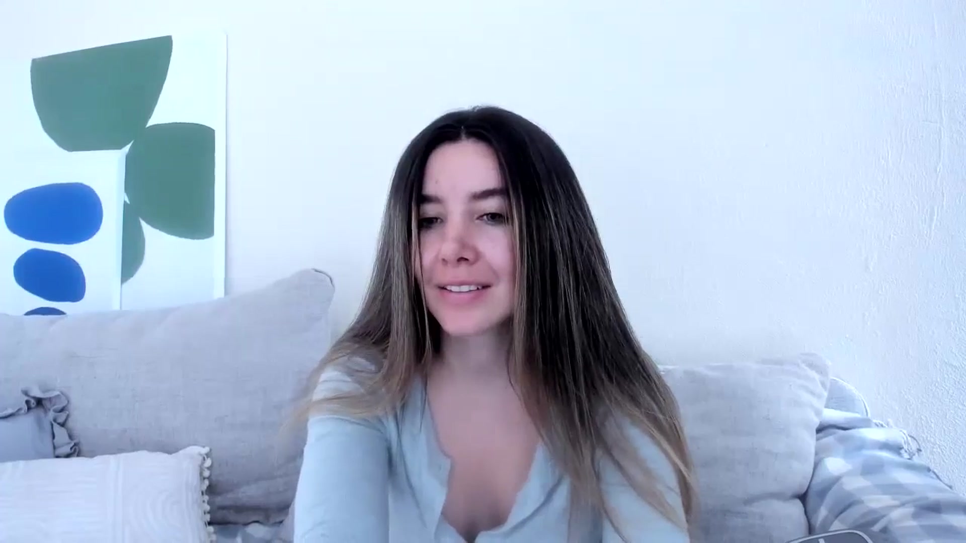 Gallery image thumbnail from LauraVega's myfreecams stream on, 08/09/2024, 17:12 image 15 of 20