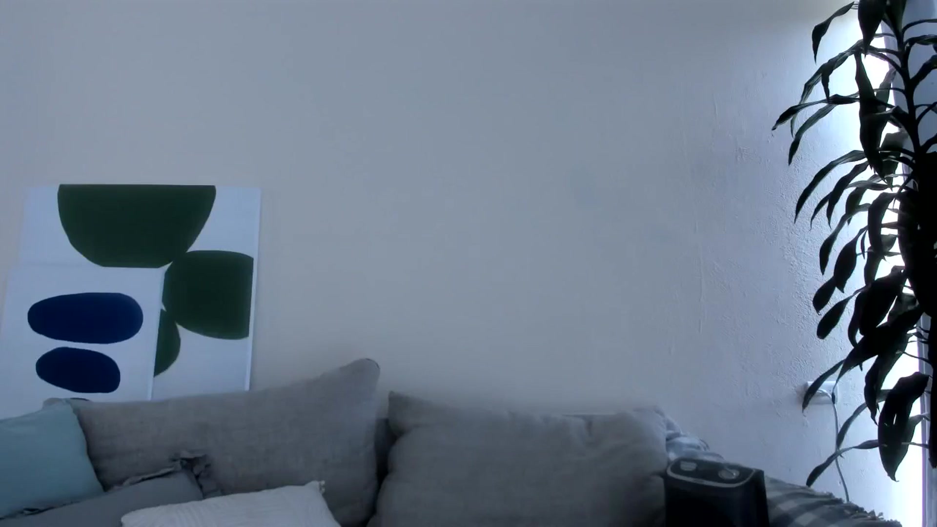 Gallery image thumbnail from LauraVega's myfreecams stream on, 08/09/2024, 17:12 image 19 of 20