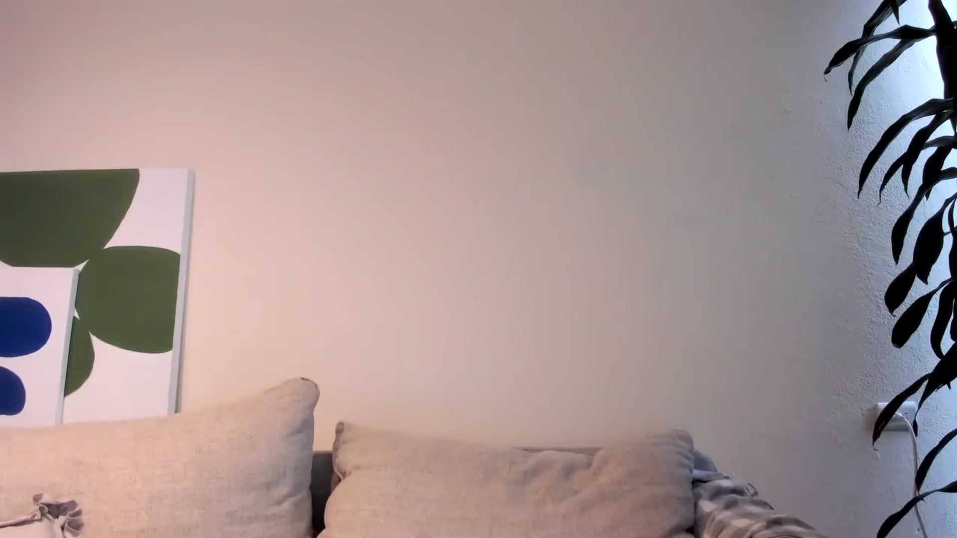 Gallery image thumbnail from LauraVega's myfreecams stream on, 08/09/2024, 17:12 image 5 of 20