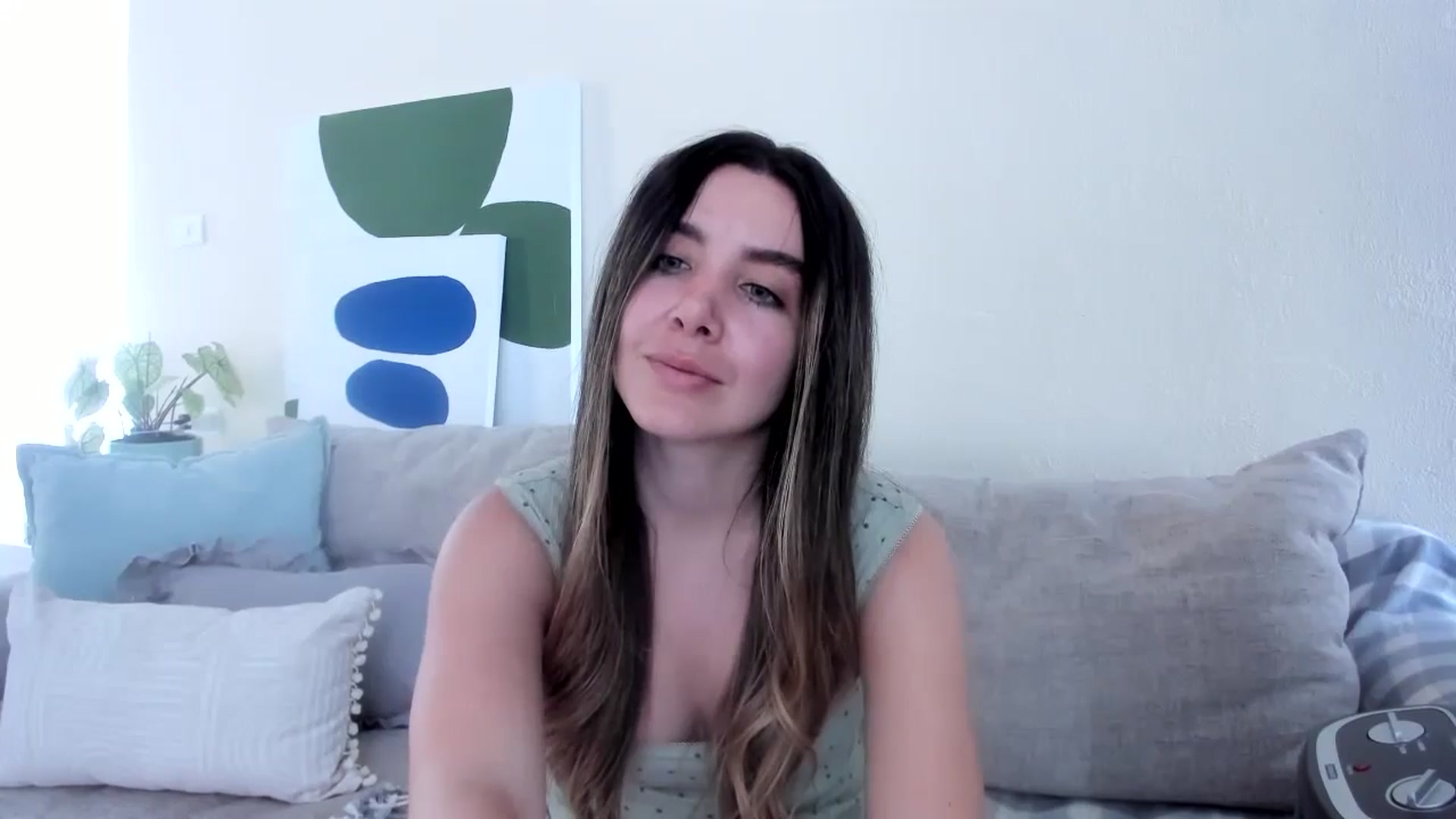 Gallery image thumbnail from LauraVega's myfreecams stream on, 08/10/2024, 16:57 image 19 of 20