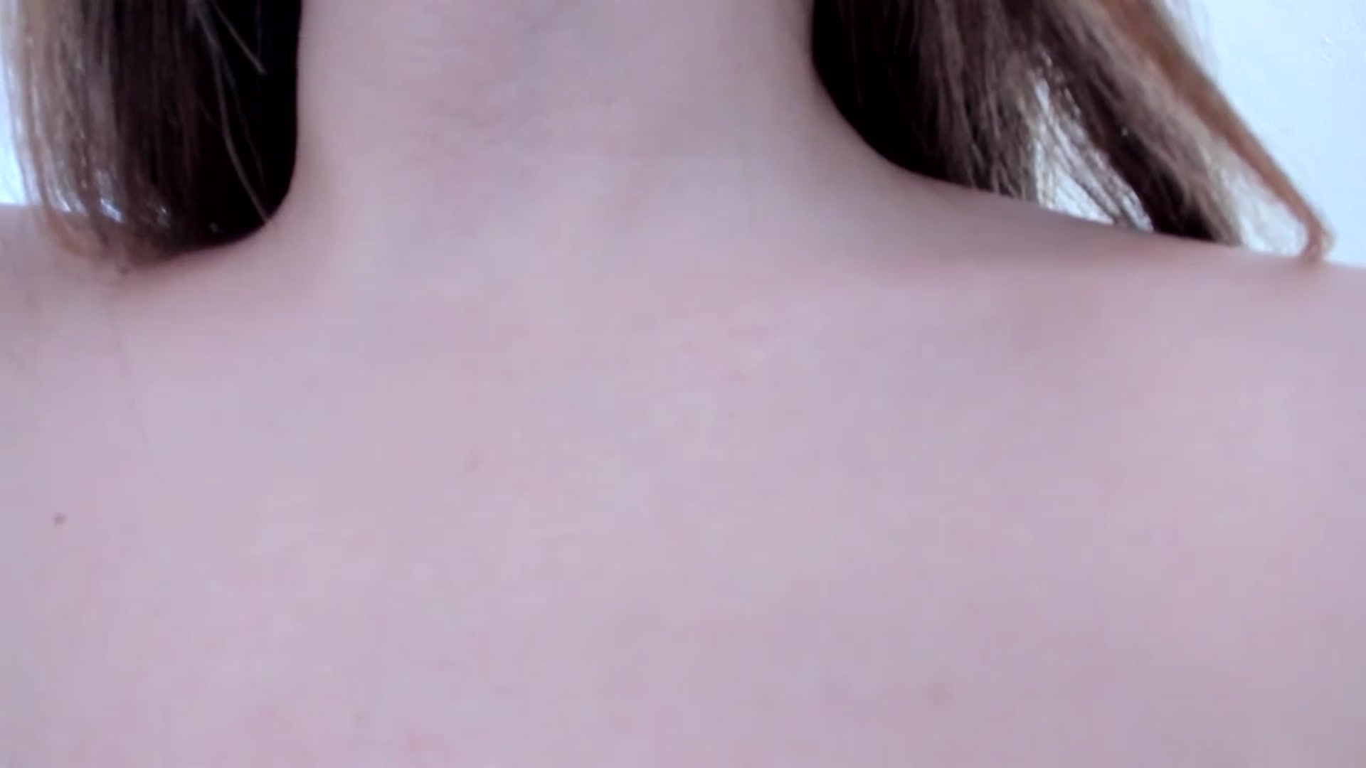 Gallery image thumbnail from LauraVega's myfreecams stream on, 08/10/2024, 16:57 image 11 of 20