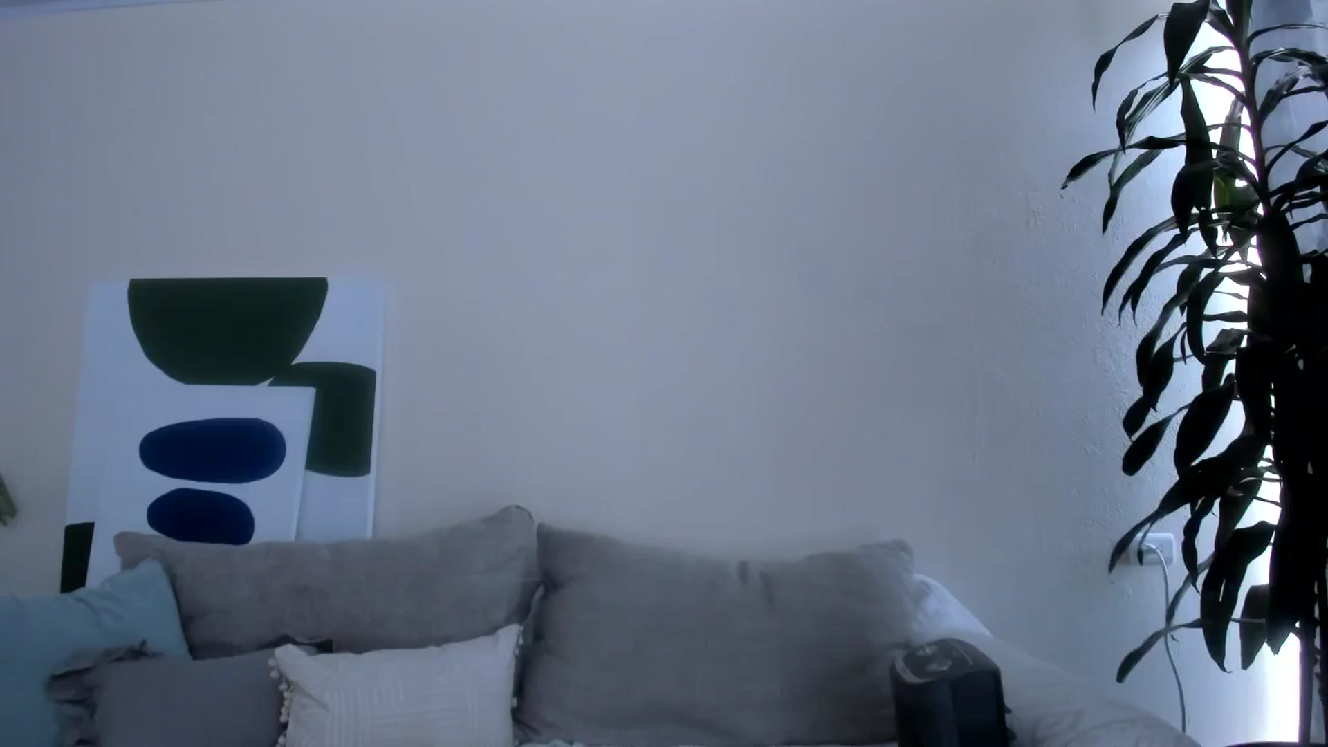 Gallery image thumbnail from LauraVega's myfreecams stream on, 08/13/2024, 15:20 image 10 of 20