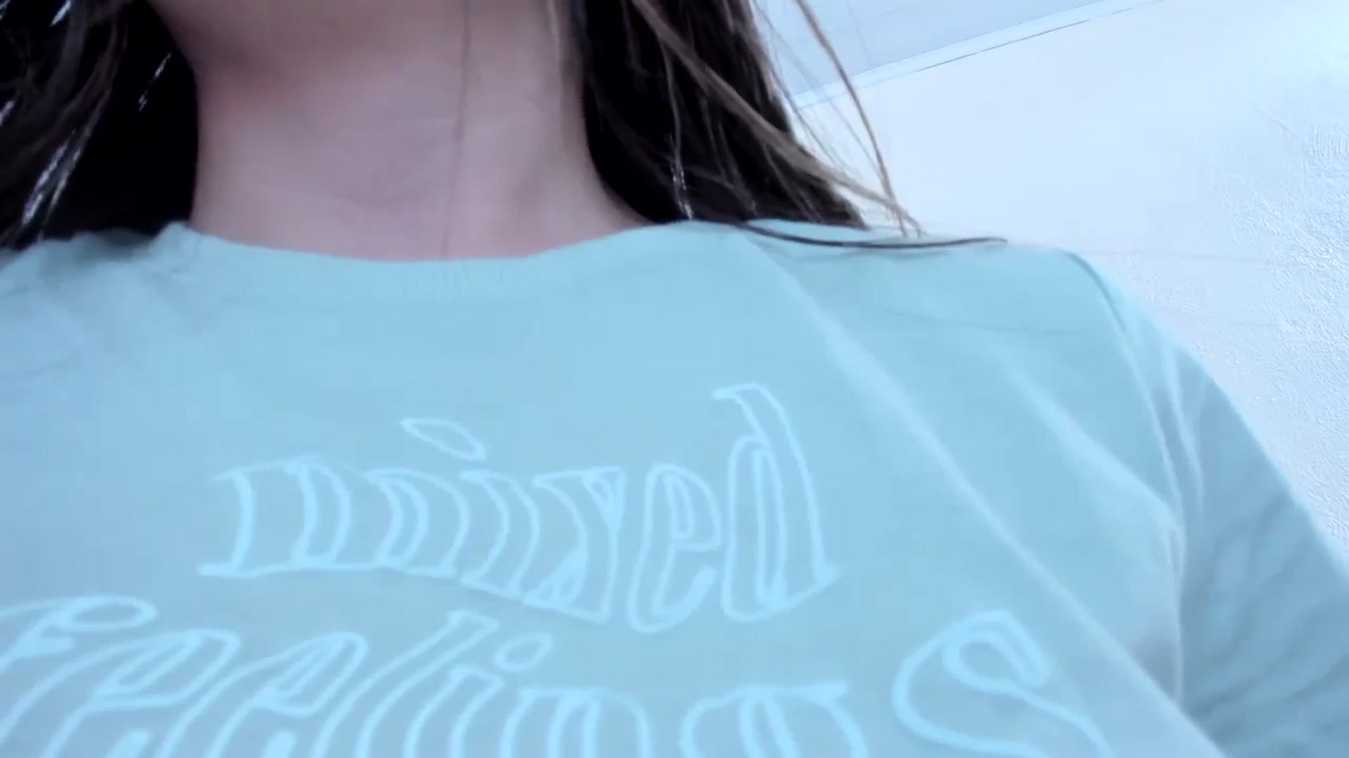 Gallery image thumbnail from LauraVega's myfreecams stream on, 08/13/2024, 15:20 image 19 of 20