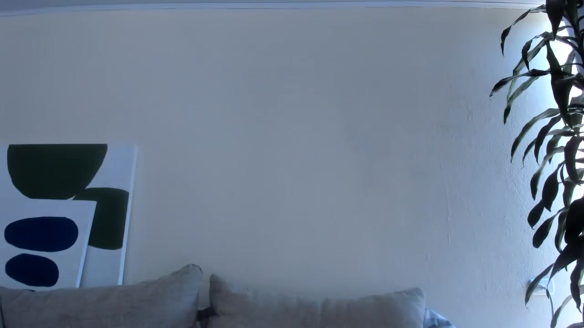 Gallery image thumbnail from LauraVega's myfreecams stream on, 08/18/2024, 16:37 image 19 of 20