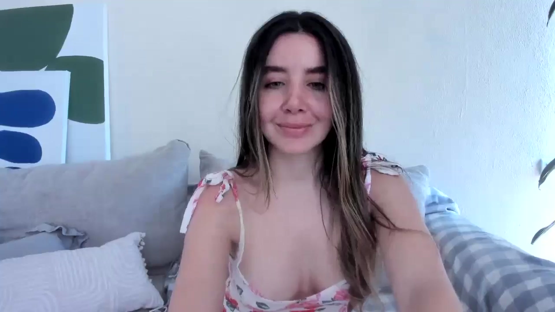 Gallery image thumbnail from LauraVega's myfreecams stream on, 08/18/2024, 16:37 image 20 of 20