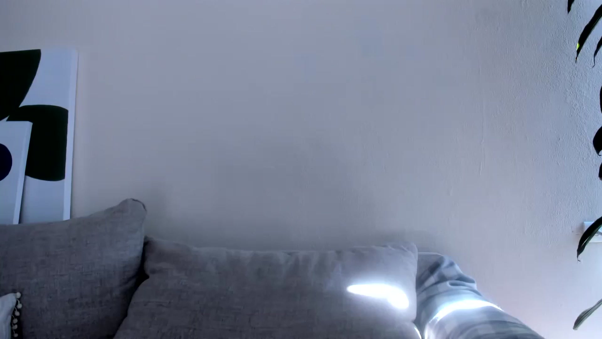 Gallery image thumbnail from LauraVega's myfreecams stream on, 08/21/2024, 15:07 image 8 of 20