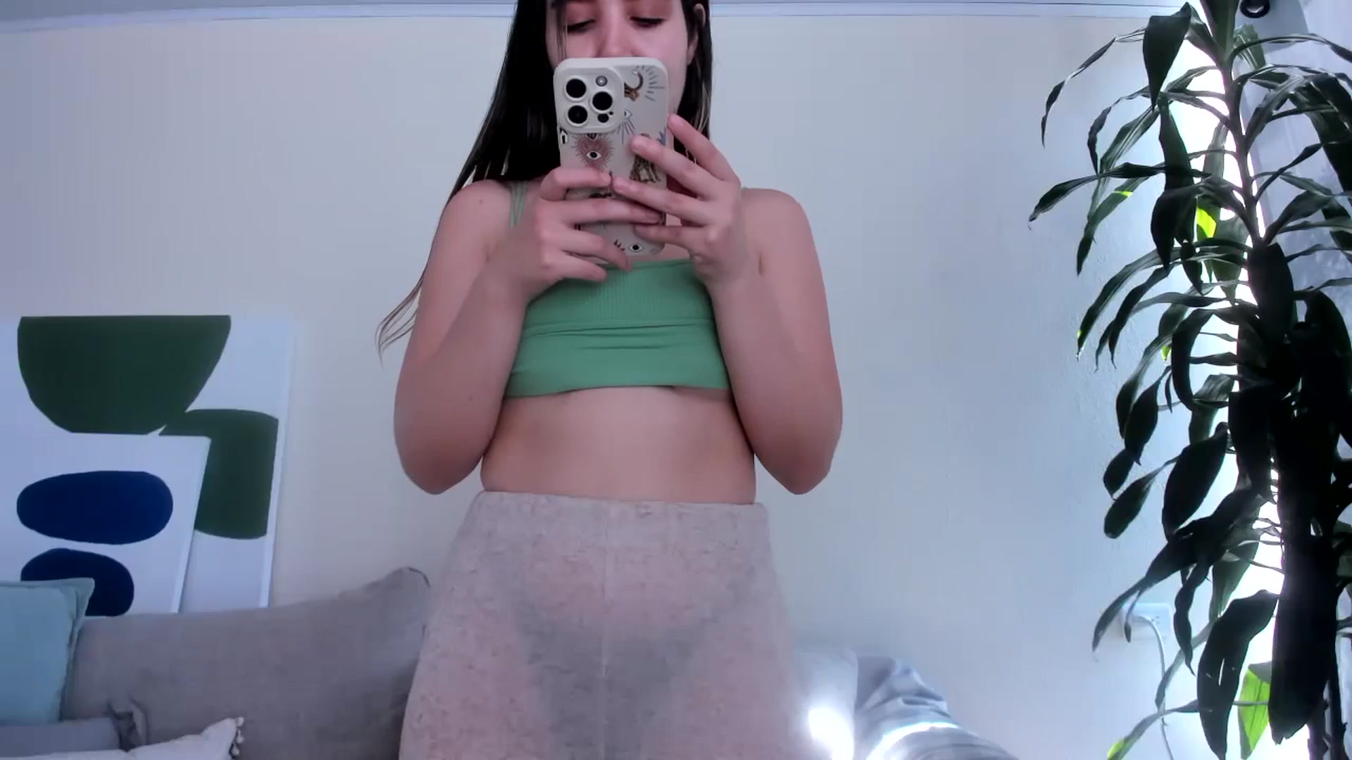 Gallery image thumbnail from LauraVega's myfreecams stream on, 08/21/2024, 15:07 image 3 of 20