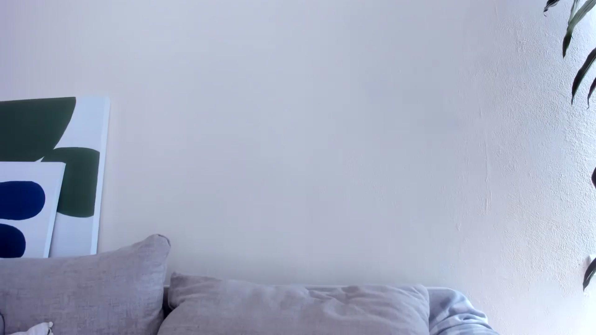 Gallery image thumbnail from LauraVega's myfreecams stream on, 08/21/2024, 15:28 image 6 of 20