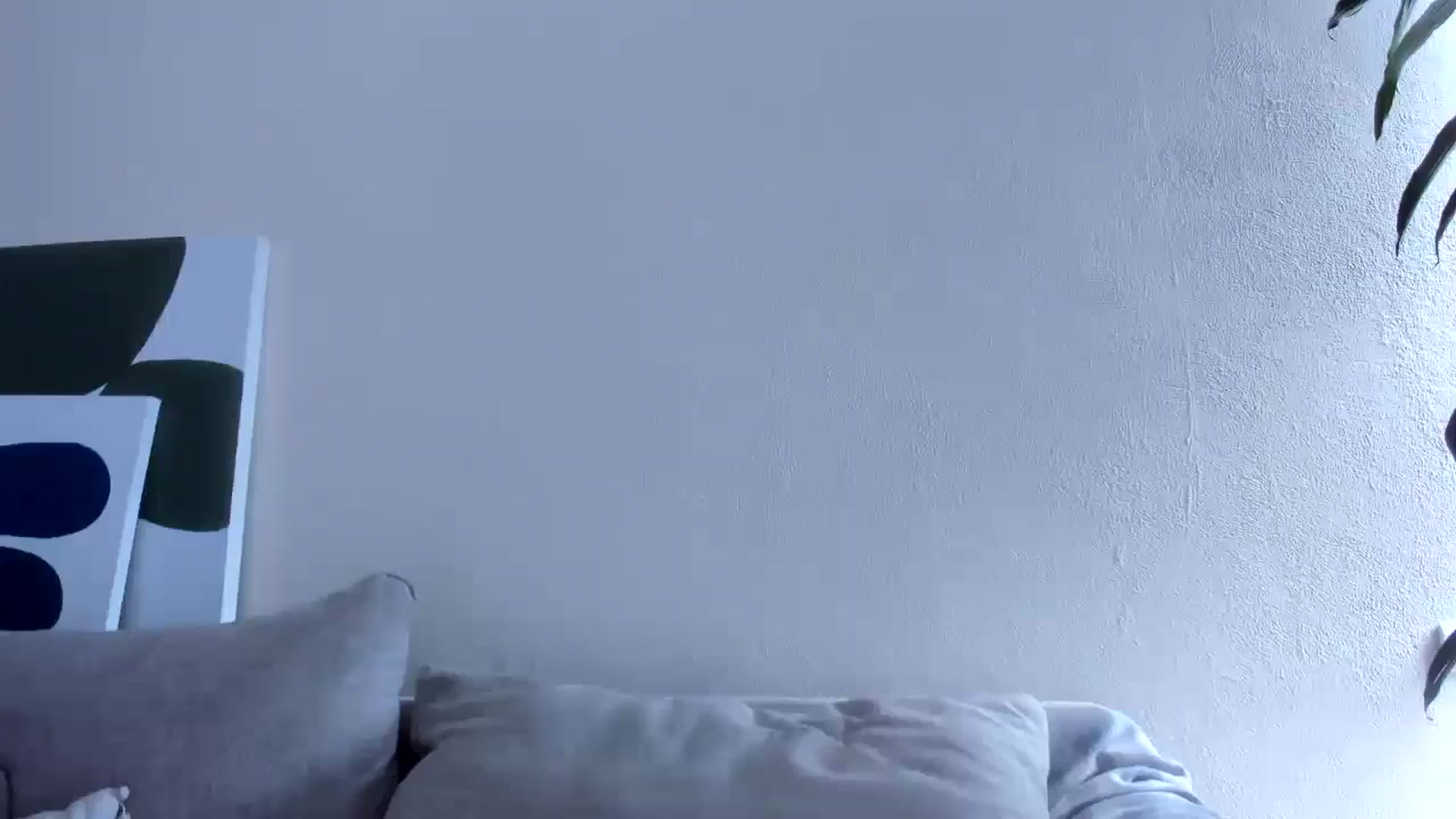 Gallery image thumbnail from LauraVega's myfreecams stream on, 08/21/2024, 15:28 image 5 of 20
