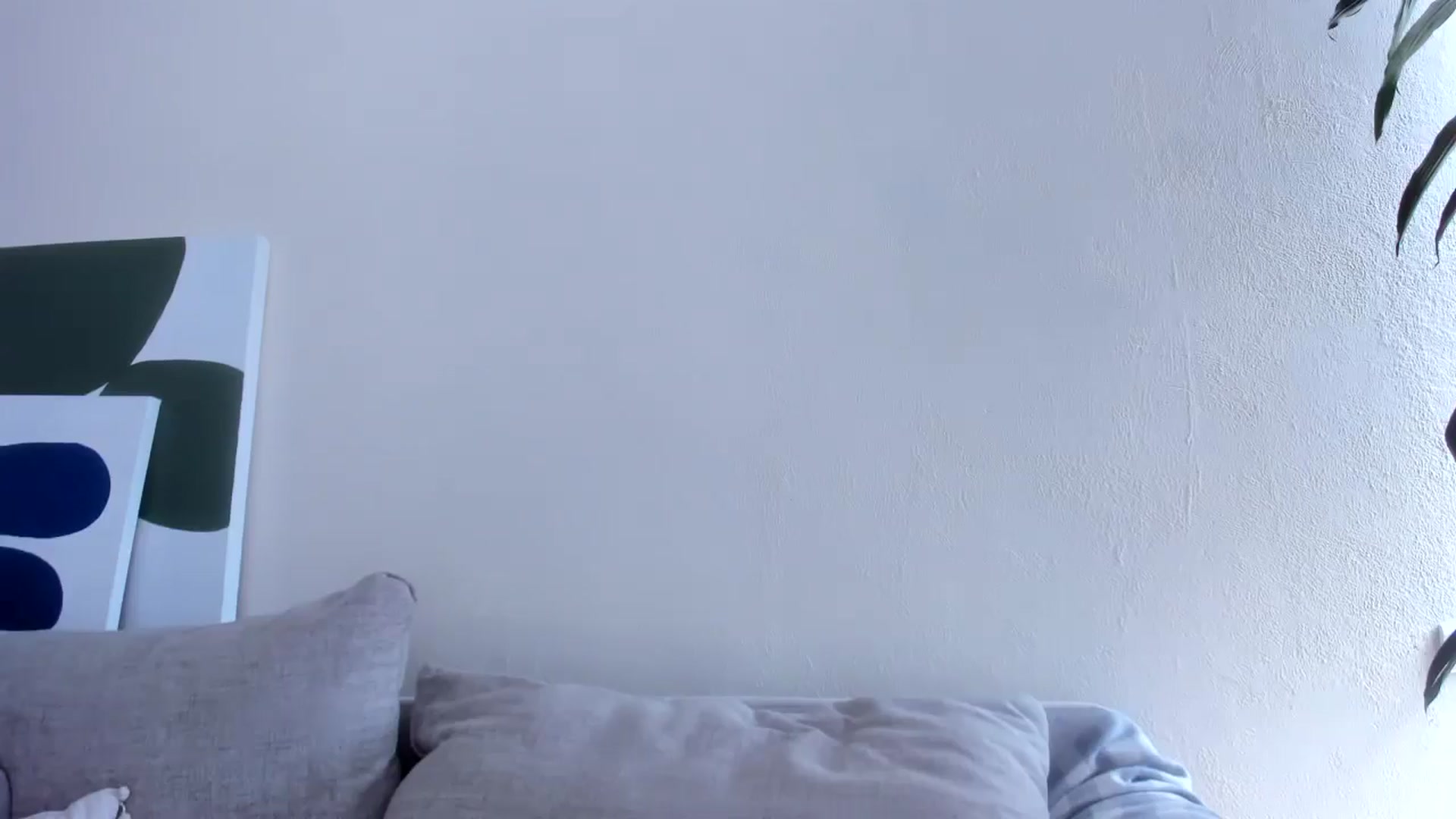 Gallery image thumbnail from LauraVega's myfreecams stream on, 08/21/2024, 15:28 image 7 of 20