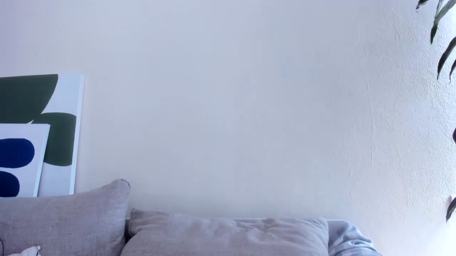Gallery image thumbnail from LauraVega's myfreecams stream on, 08/21/2024, 15:28 image 8 of 20