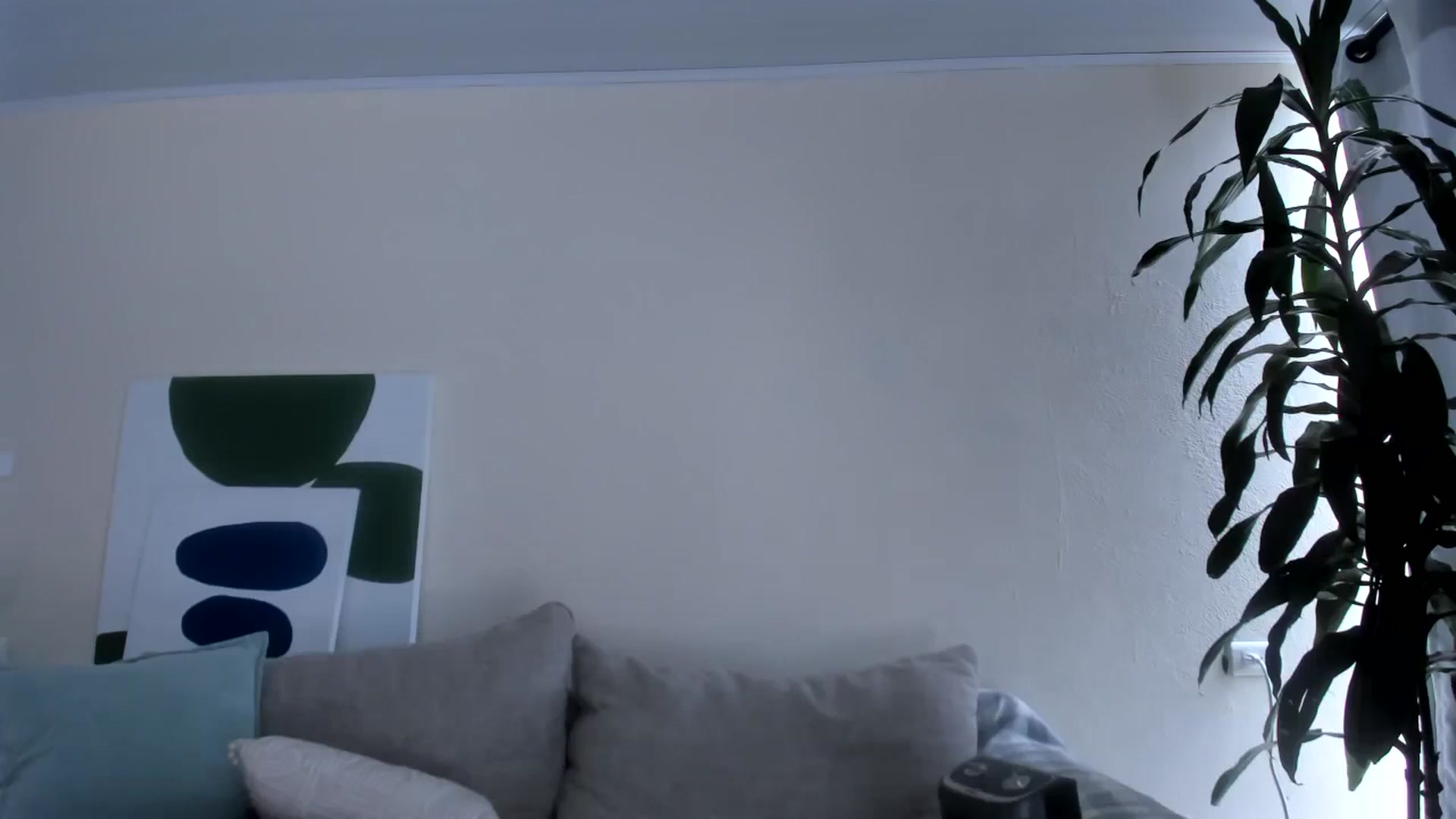 Gallery image thumbnail from LauraVega's myfreecams stream on, 08/23/2024, 17:12 image 4 of 20