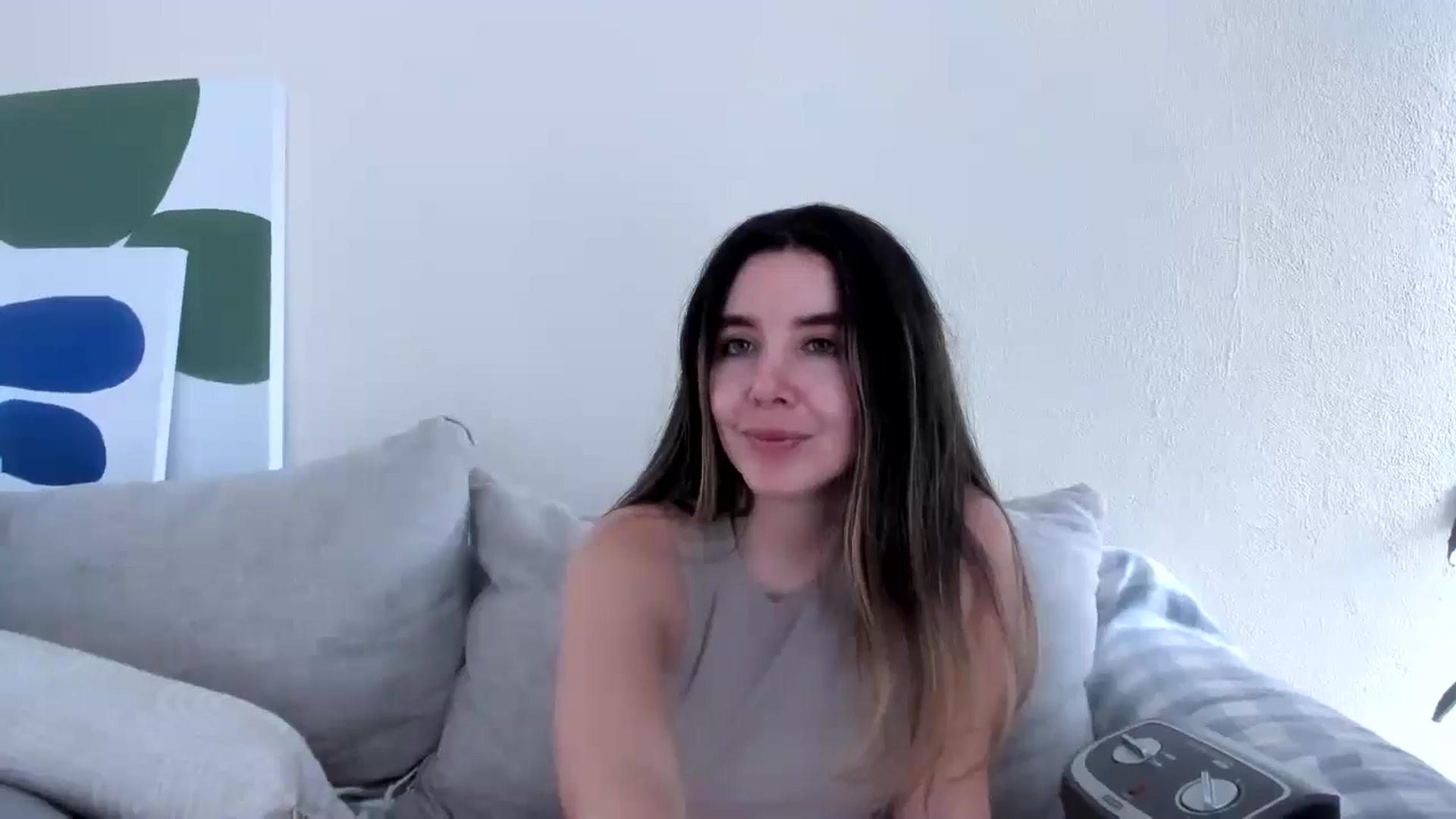 Gallery image thumbnail from LauraVega's myfreecams stream on, 08/23/2024, 17:12 image 5 of 20