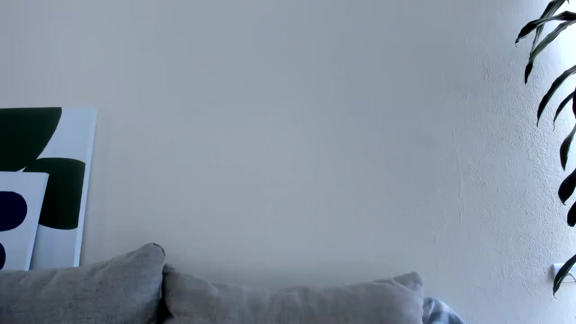Gallery image thumbnail from LauraVega's myfreecams stream on, 08/23/2024, 17:12 image 20 of 20