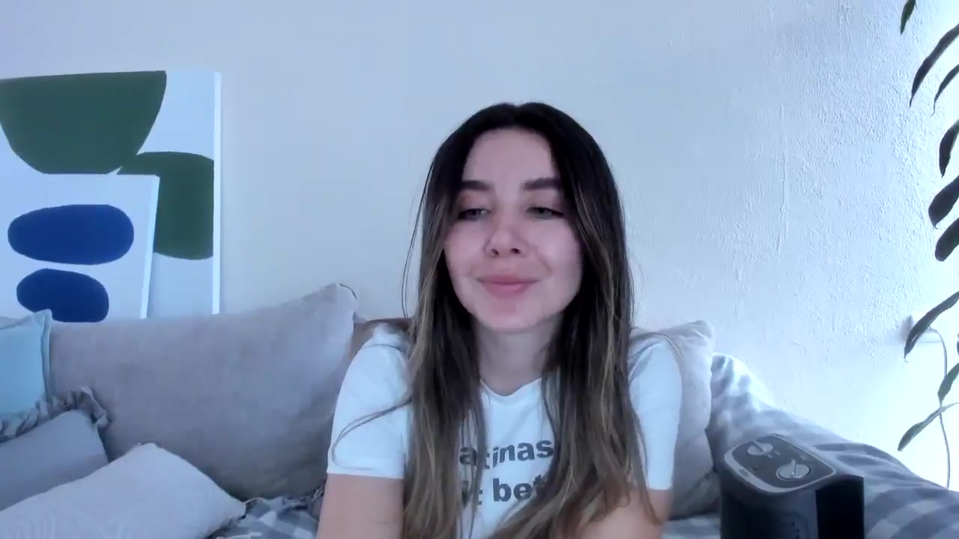 Gallery image thumbnail from LauraVega's myfreecams stream on, 08/24/2024, 18:03 image 20 of 20