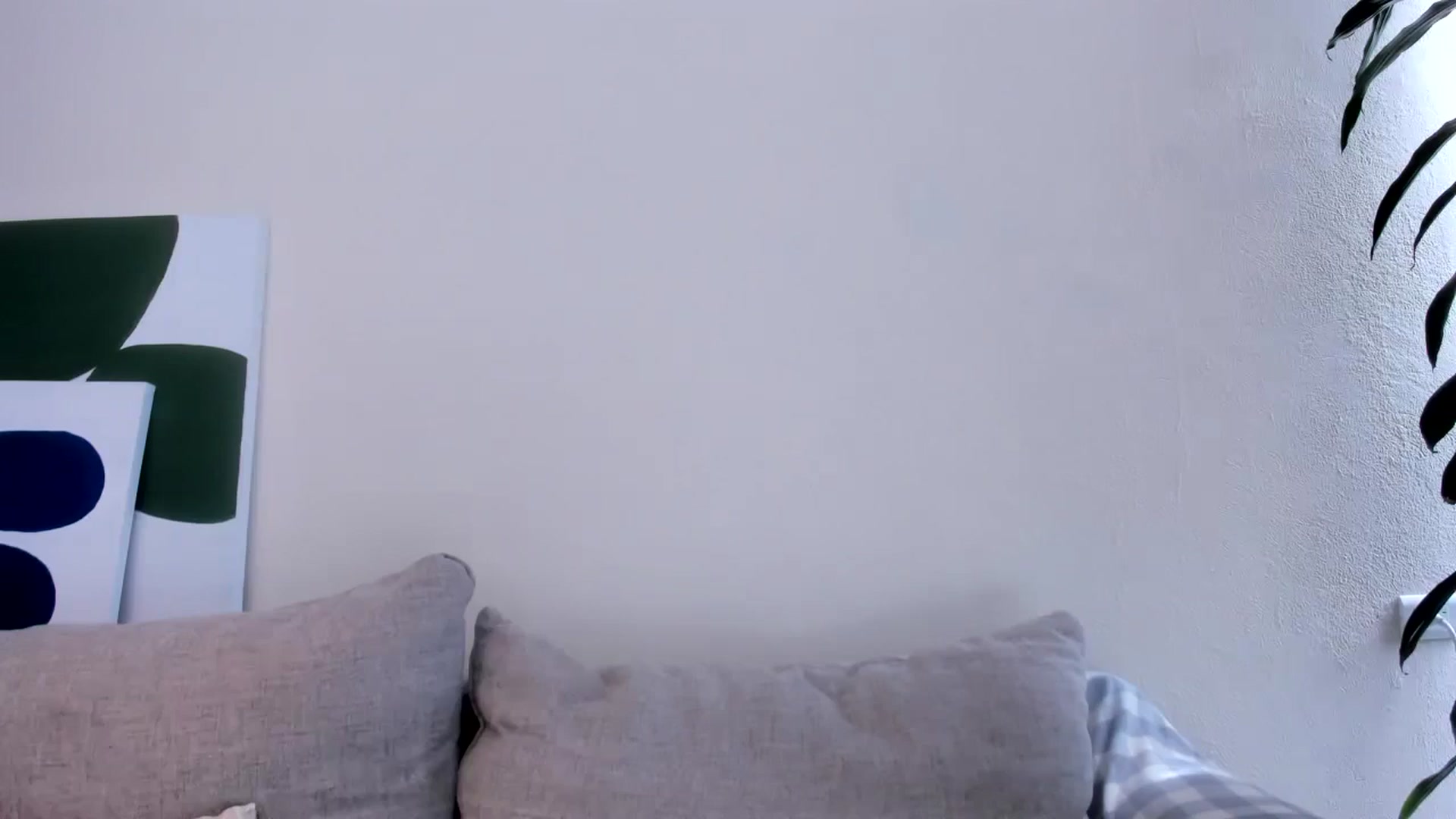 Gallery image thumbnail from LauraVega's myfreecams stream on, 08/25/2024, 16:00 image 7 of 20