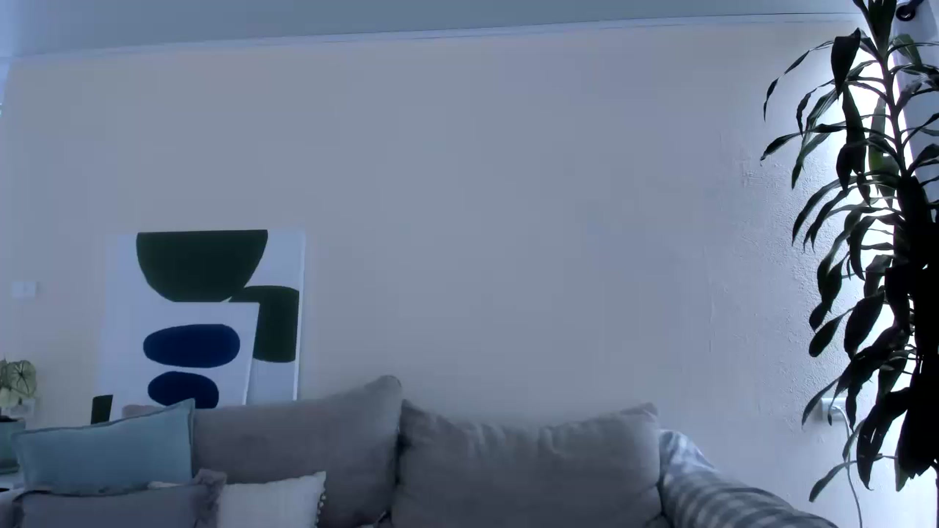 Gallery image thumbnail from LauraVega's myfreecams stream on, 08/25/2024, 16:00 image 12 of 20