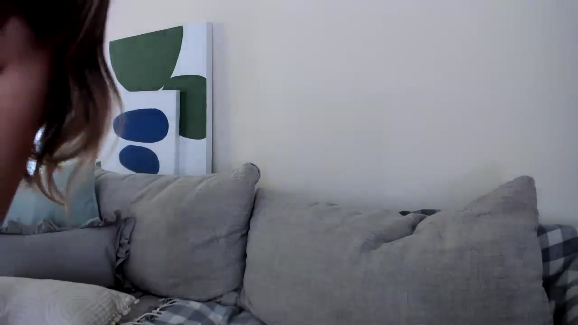 Gallery image thumbnail from LauraVega's myfreecams stream on, 08/28/2024, 17:00 image 10 of 20