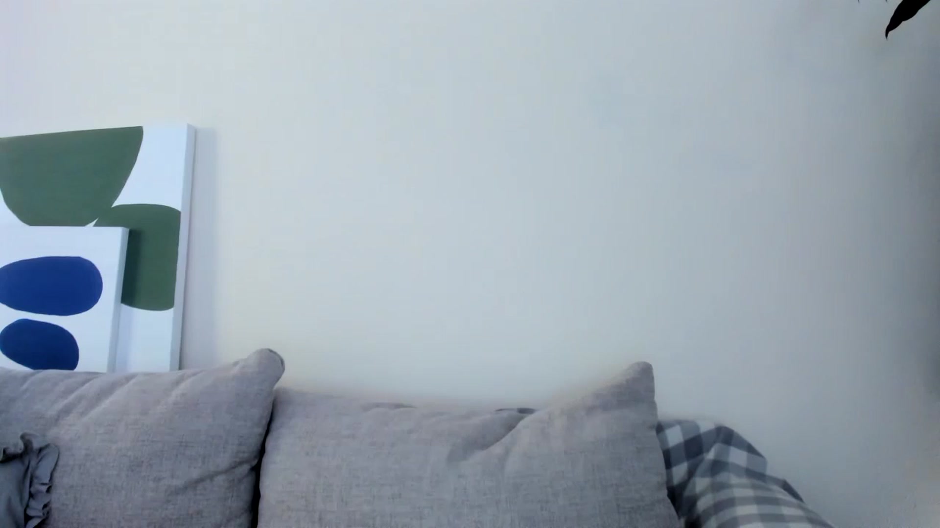 Gallery image thumbnail from LauraVega's myfreecams stream on, 08/28/2024, 17:00 image 20 of 20