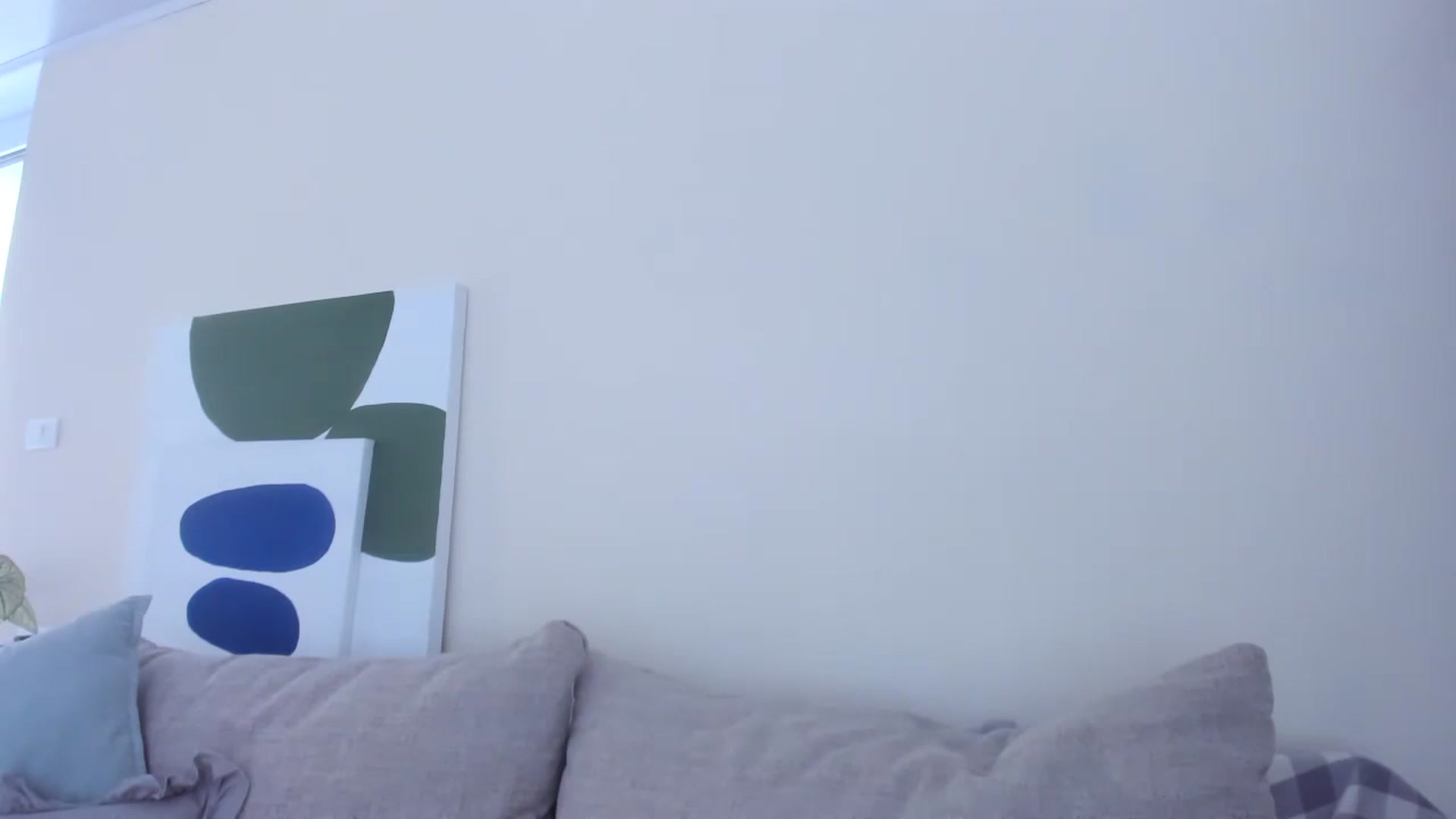 Gallery image thumbnail from LauraVega's myfreecams stream on, 08/28/2024, 17:00 image 4 of 20