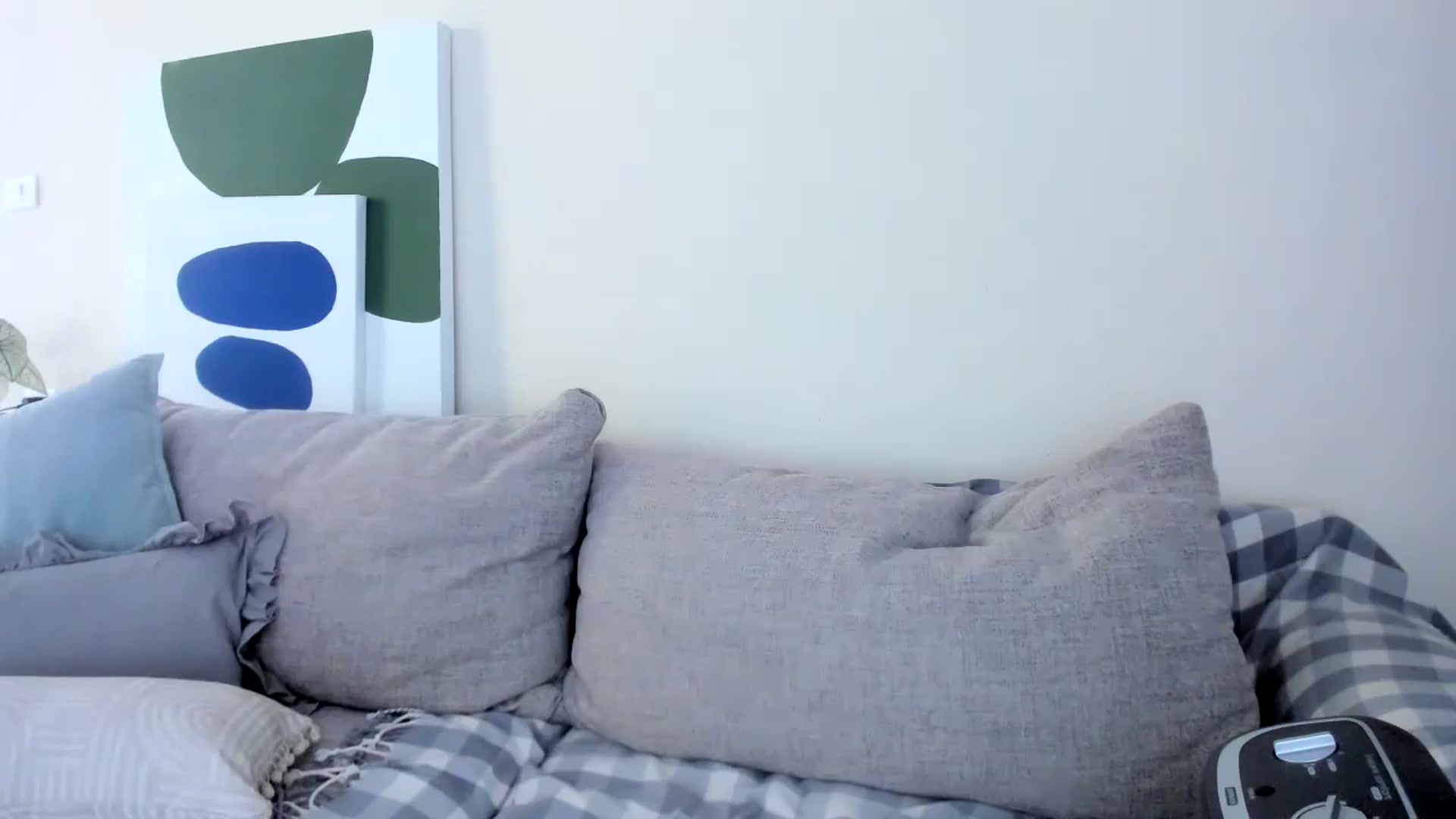 Gallery image thumbnail from LauraVega's myfreecams stream on, 08/28/2024, 17:20 image 10 of 20