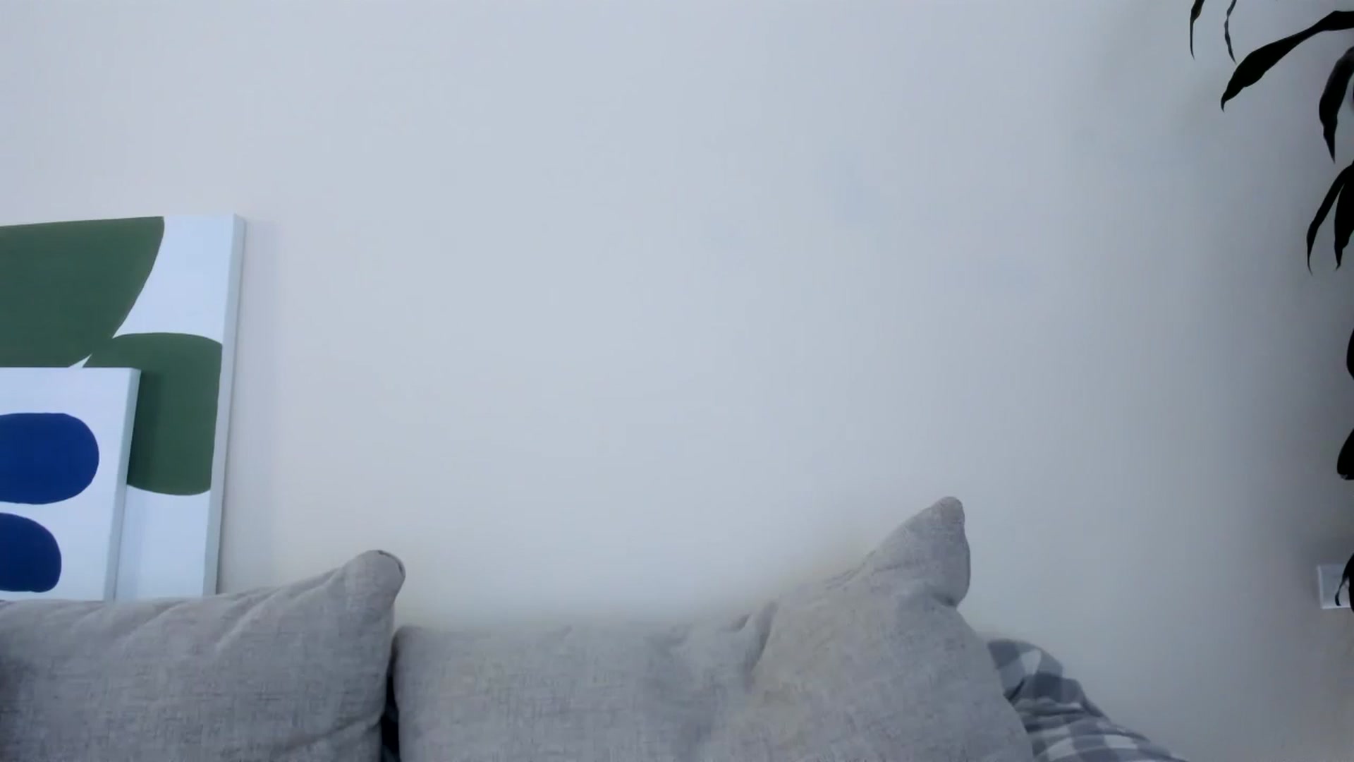 Gallery image thumbnail from LauraVega's myfreecams stream on, 09/07/2024, 17:33 image 12 of 20